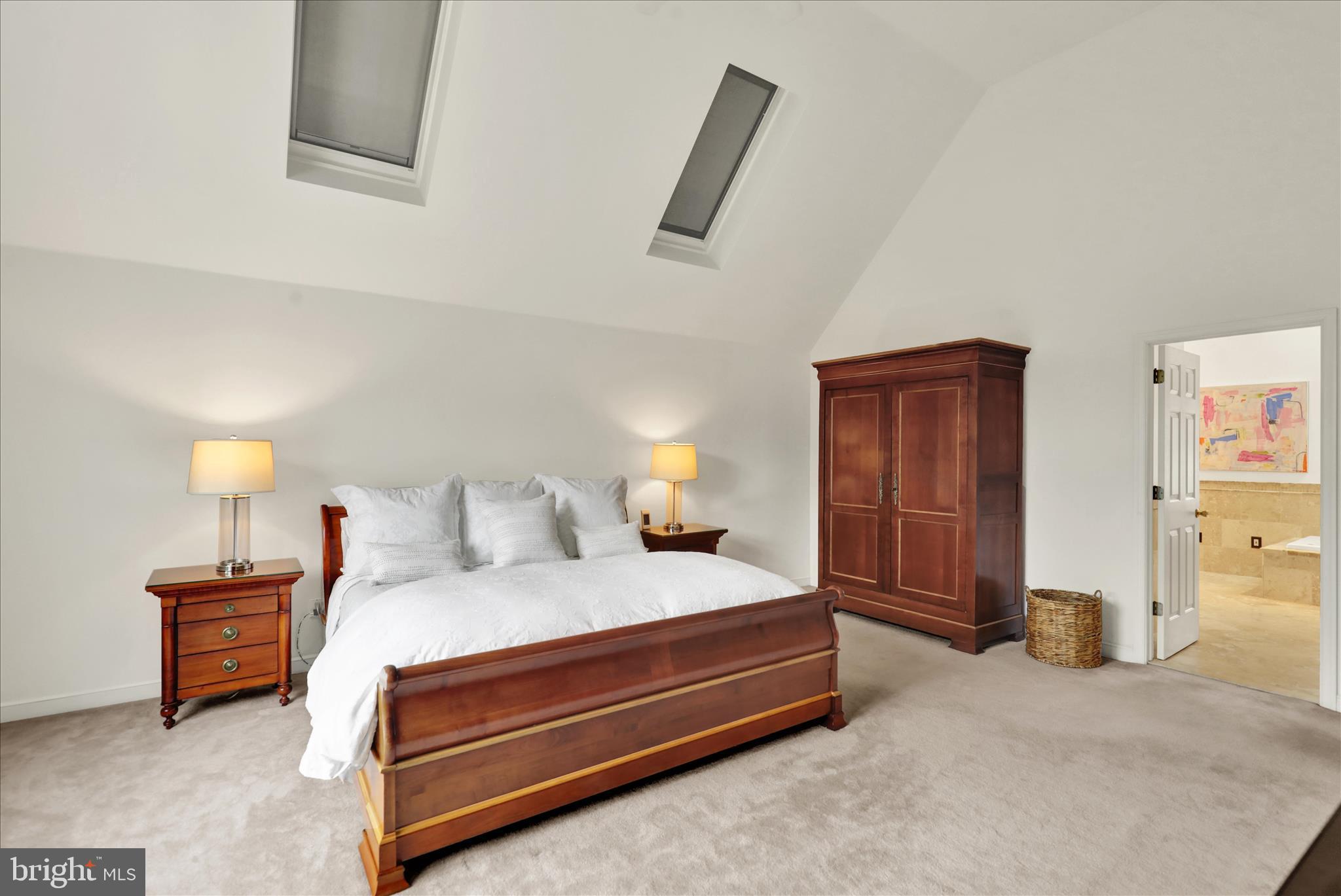 SAINT STEPHENS GRE - Residential