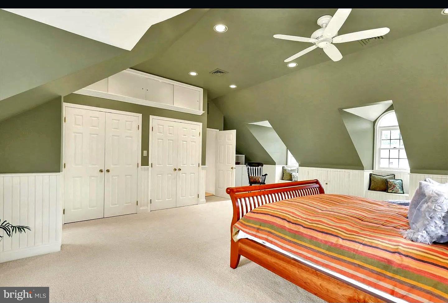 SAINT STEPHENS GRE - Residential