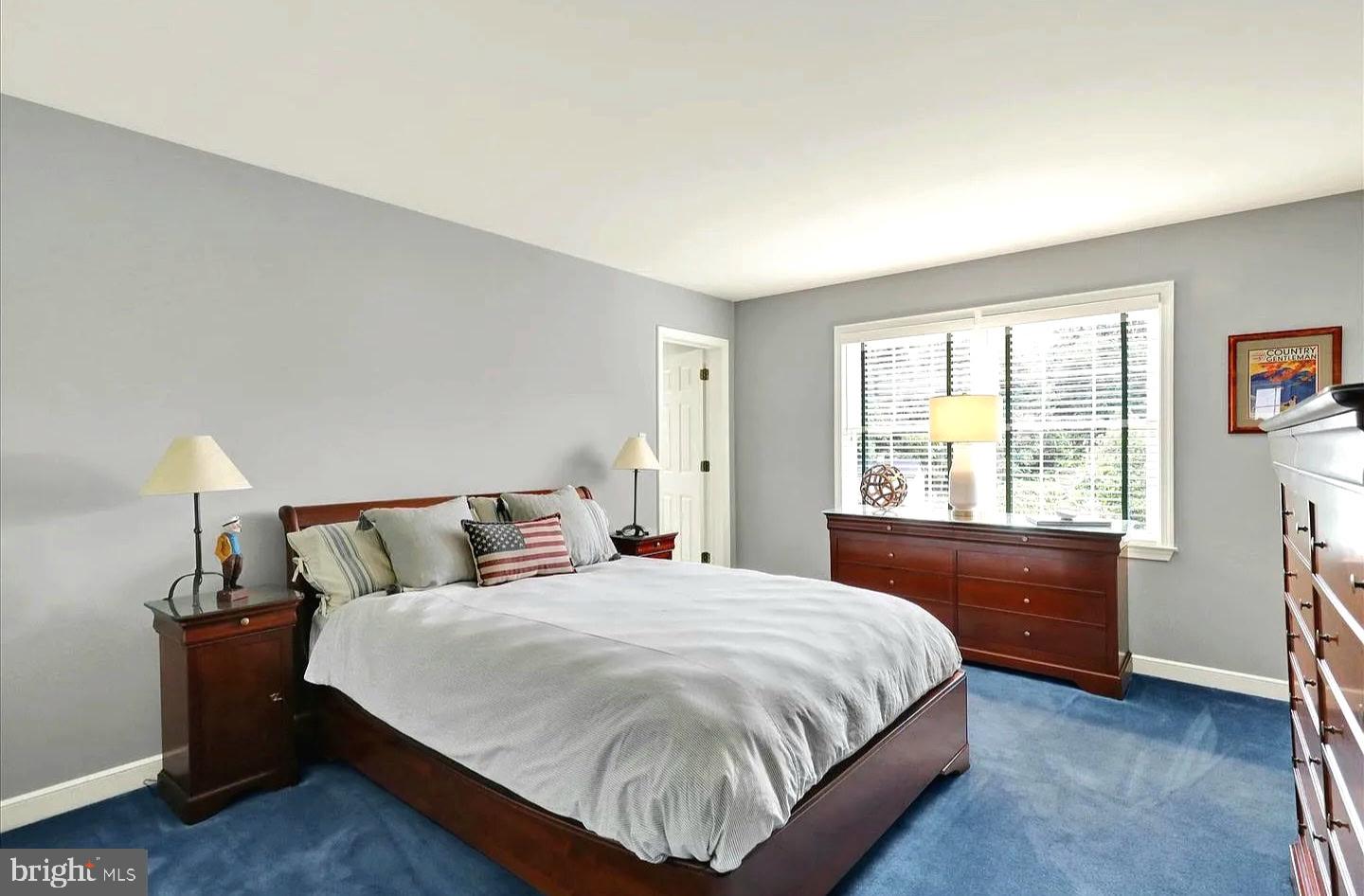 SAINT STEPHENS GRE - Residential