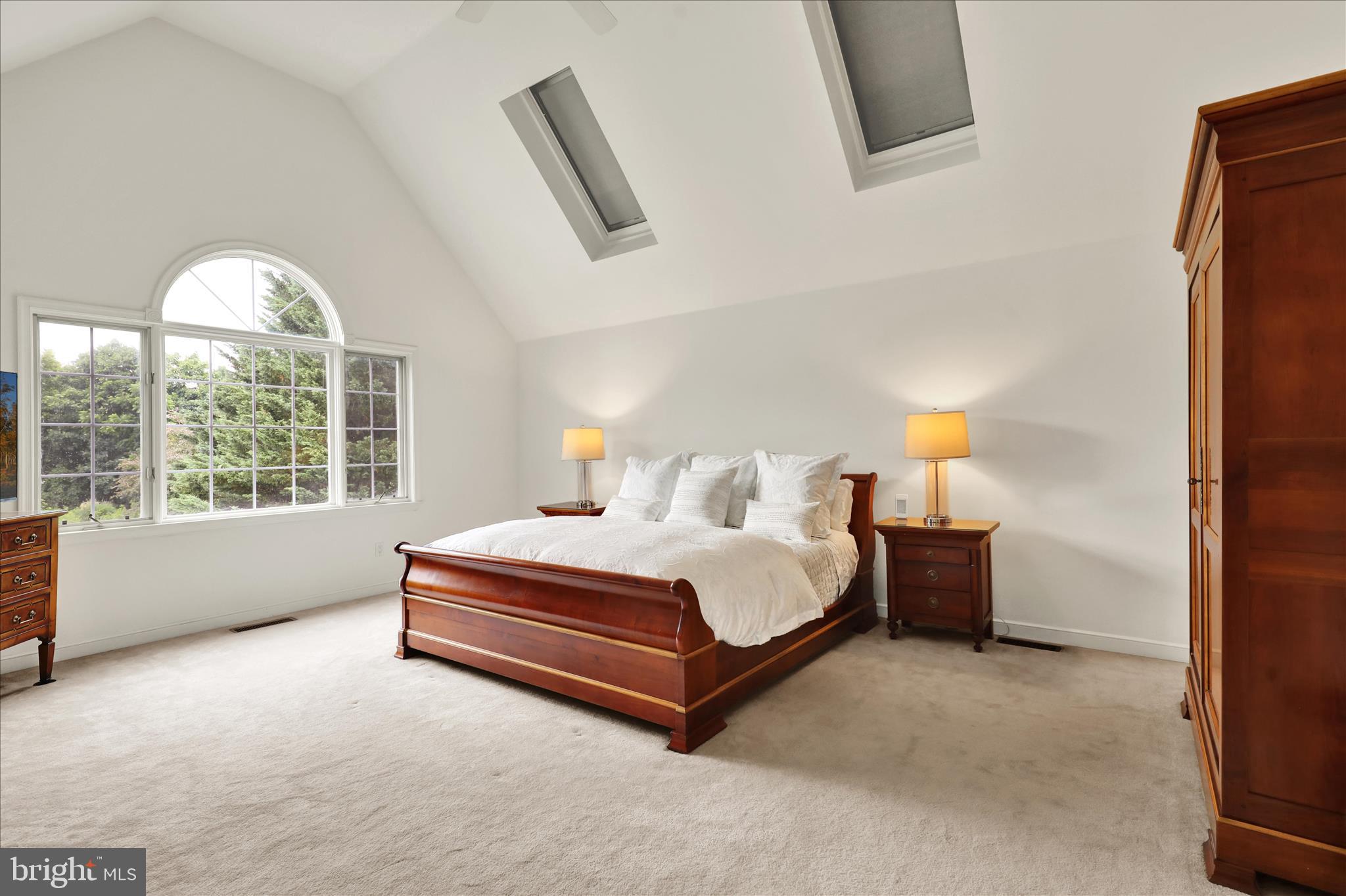 SAINT STEPHENS GRE - Residential