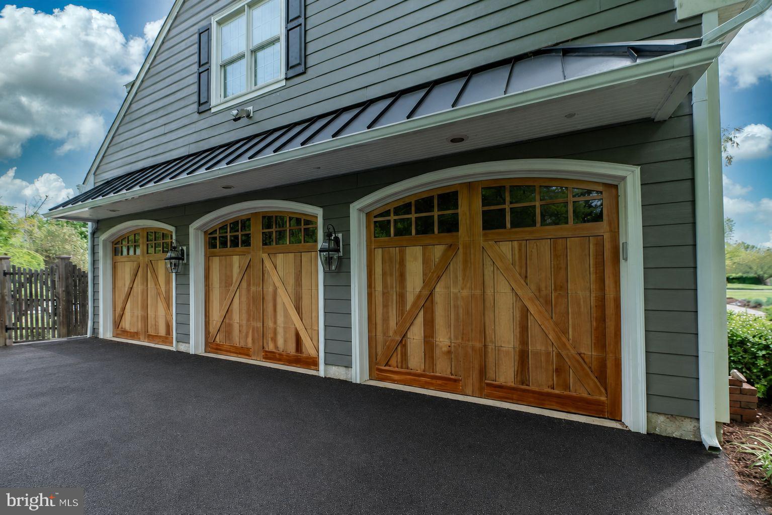 SAINT STEPHENS GRE - Residential