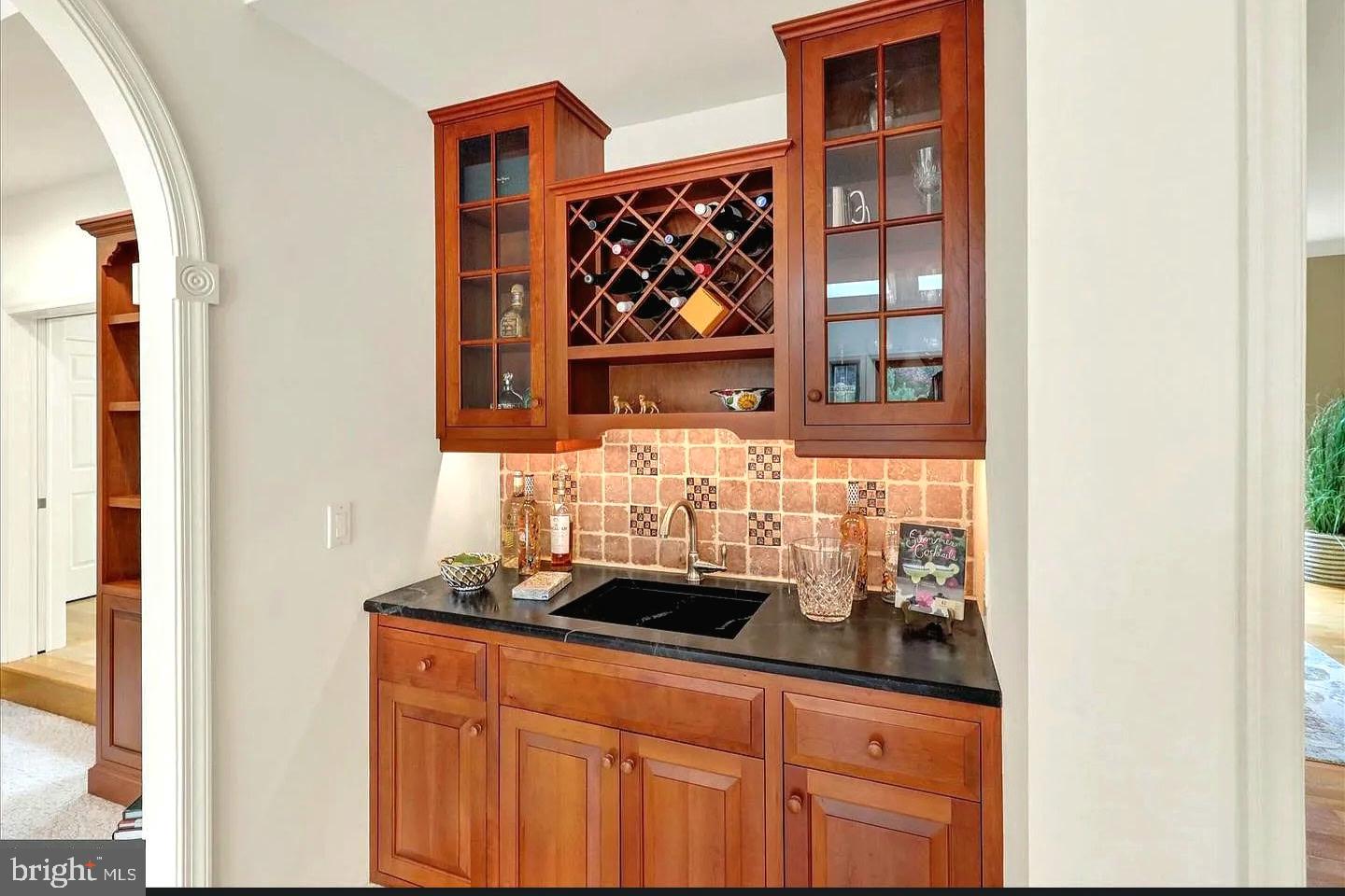 SAINT STEPHENS GRE - Residential