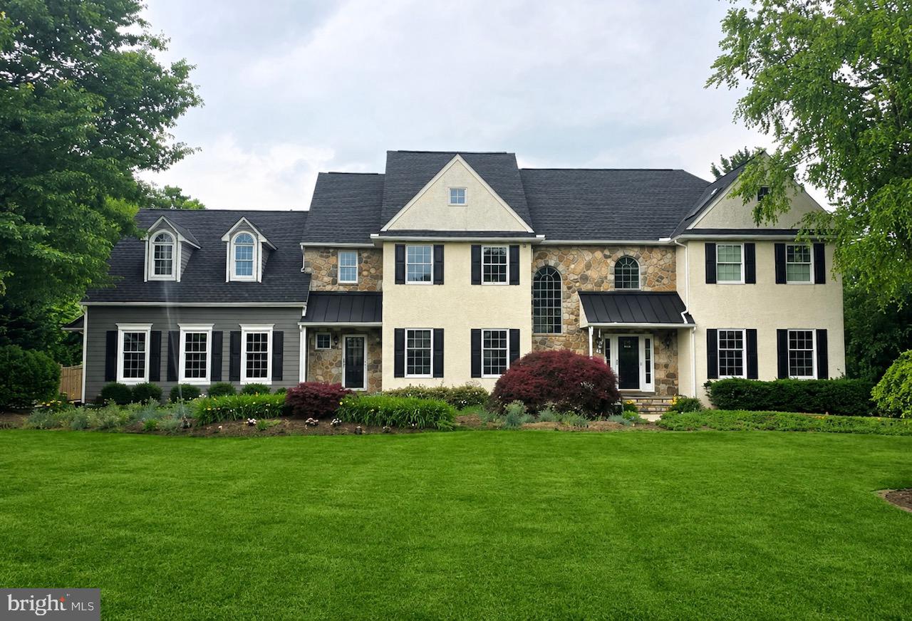 SAINT STEPHENS GRE - Residential