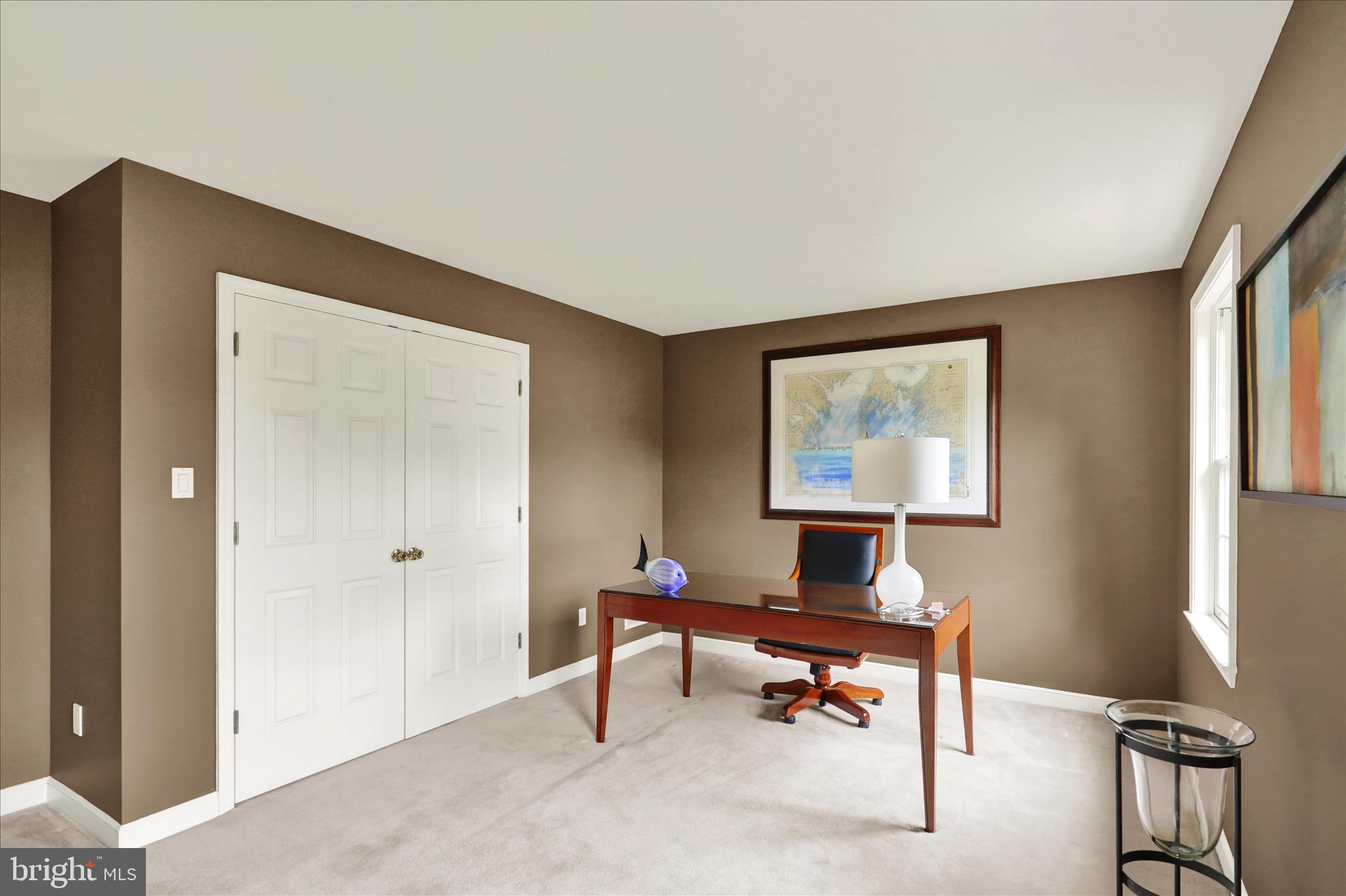 SAINT STEPHENS GRE - Residential