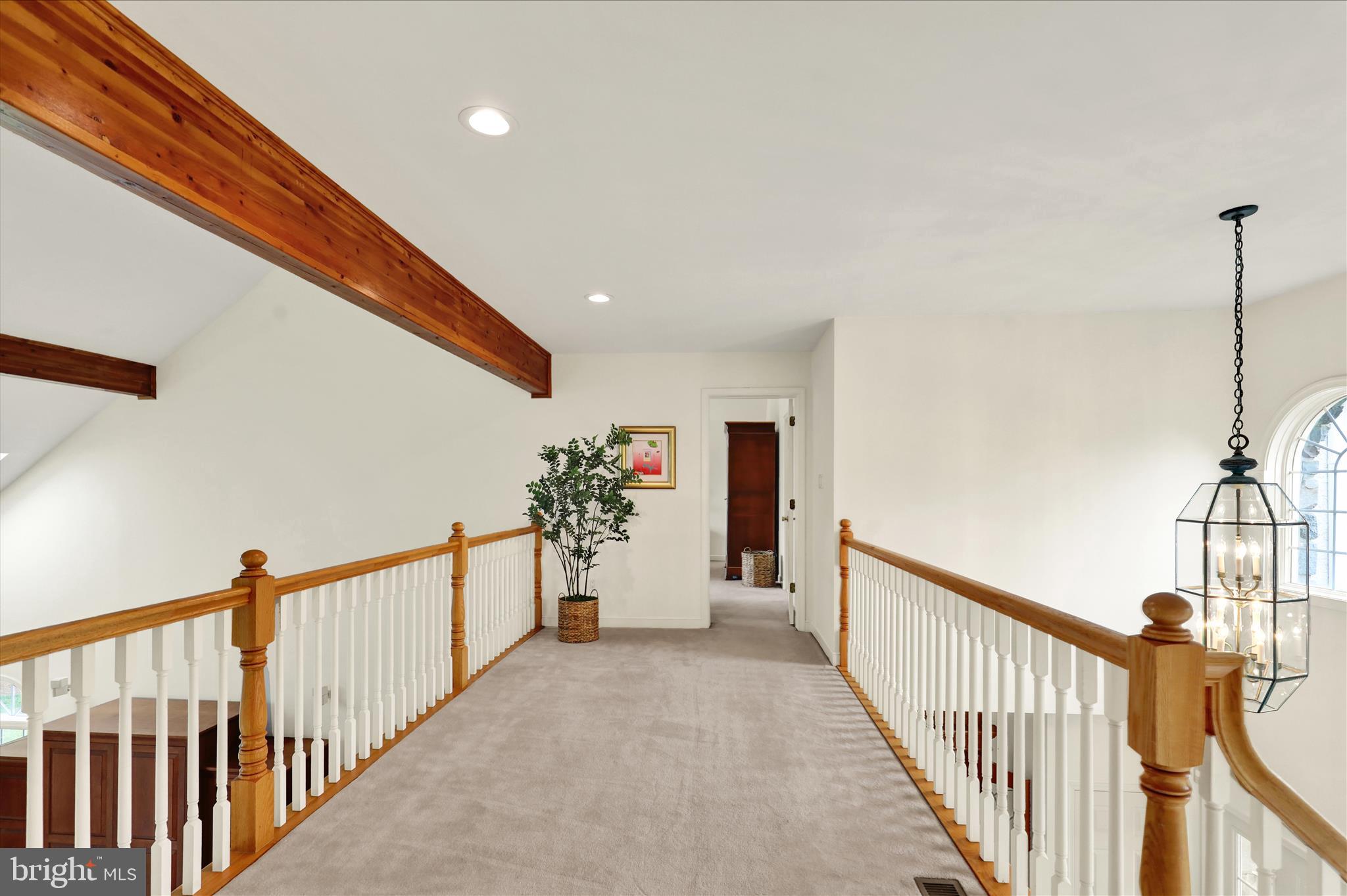 SAINT STEPHENS GRE - Residential