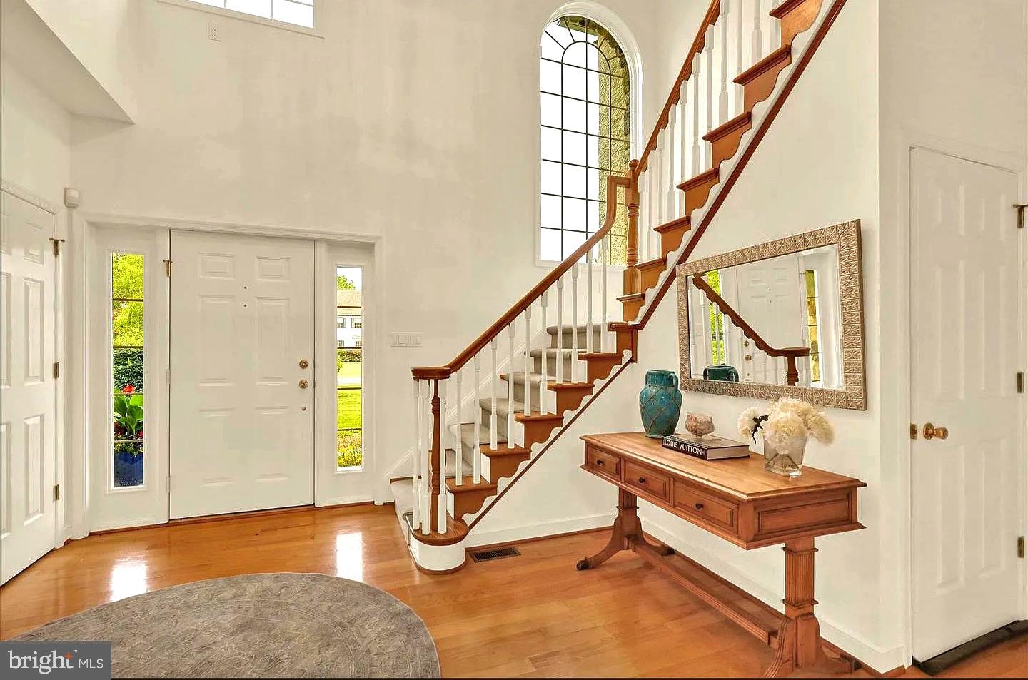 SAINT STEPHENS GRE - Residential