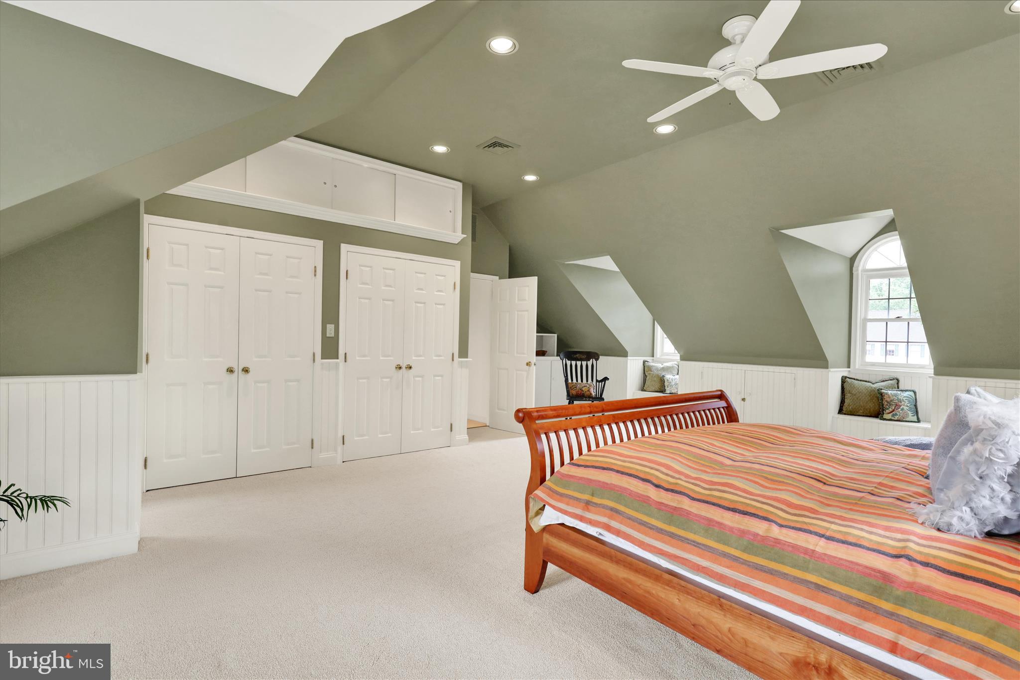 SAINT STEPHENS GRE - Residential