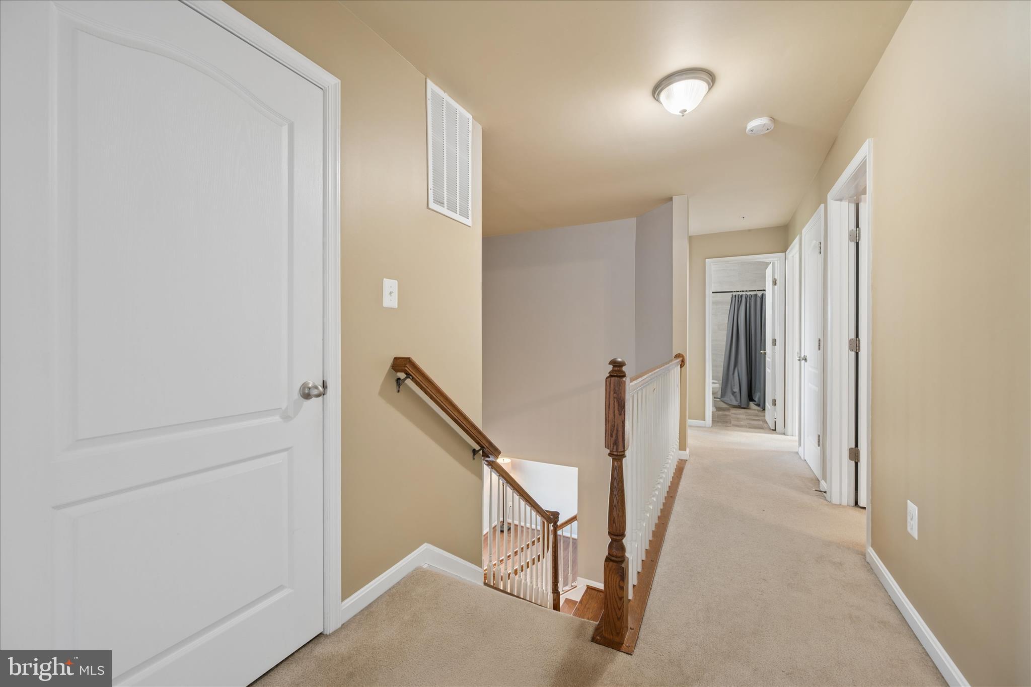 SUN MEADOW - Residential