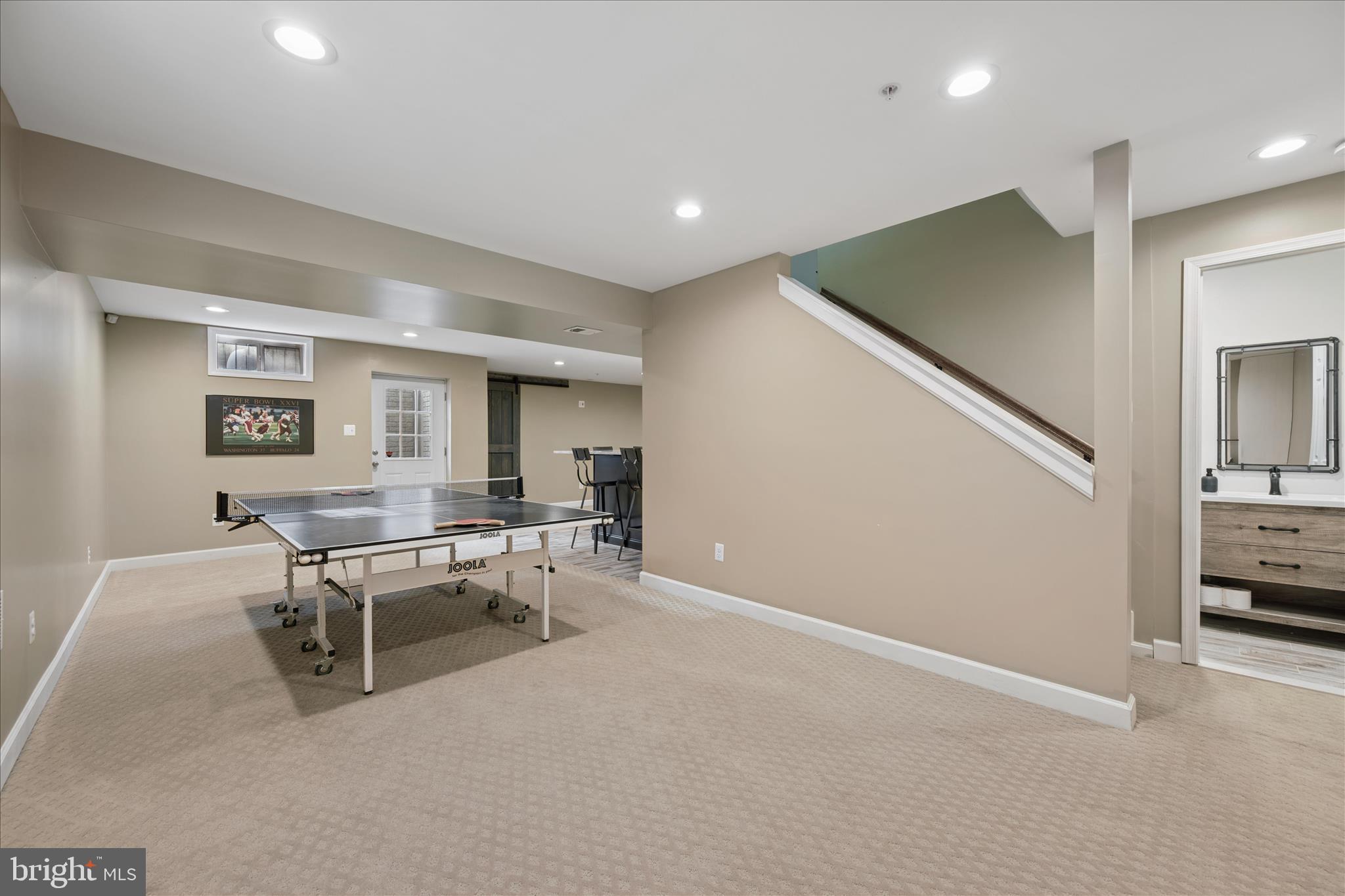 SUN MEADOW - Residential