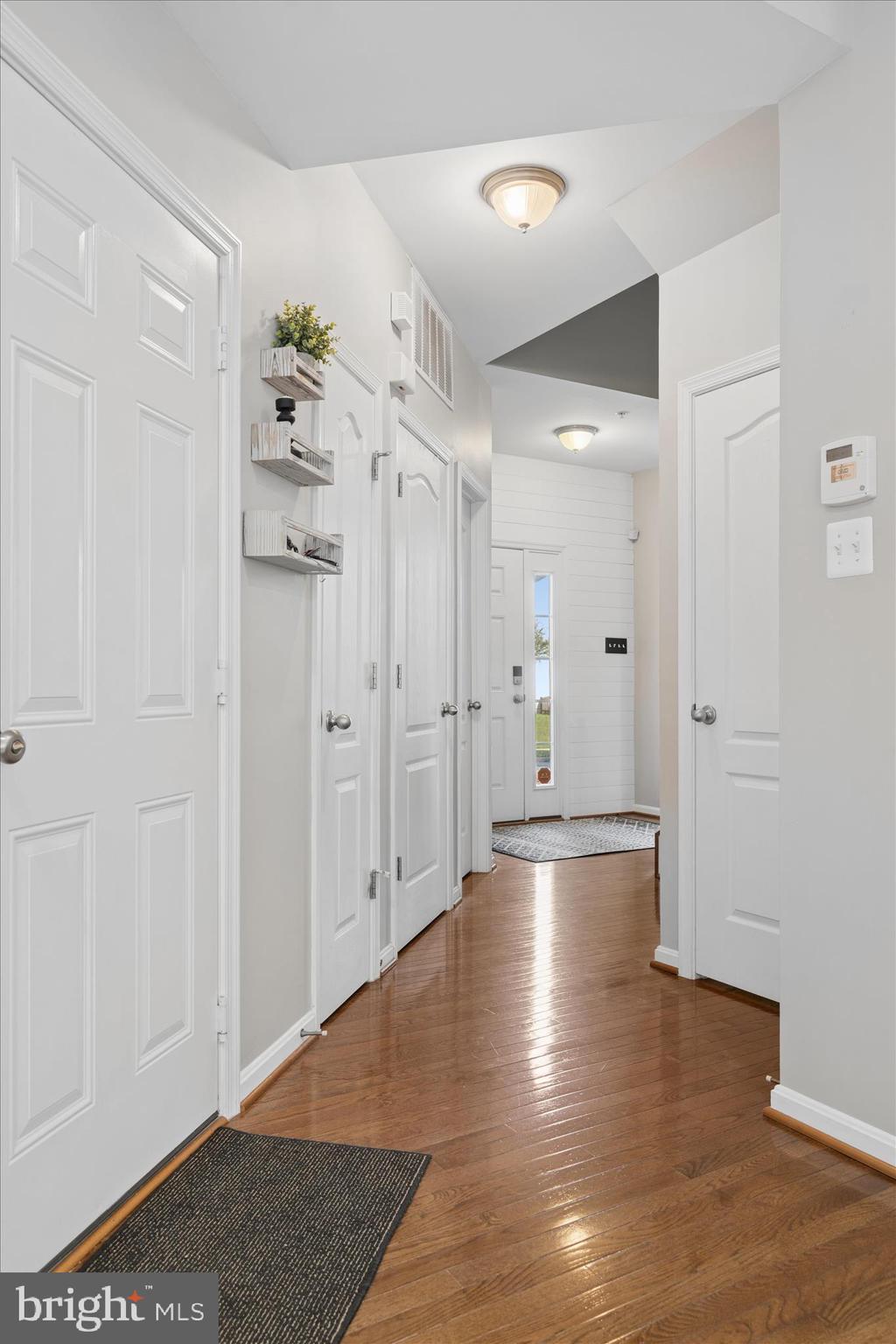 SUN MEADOW - Residential