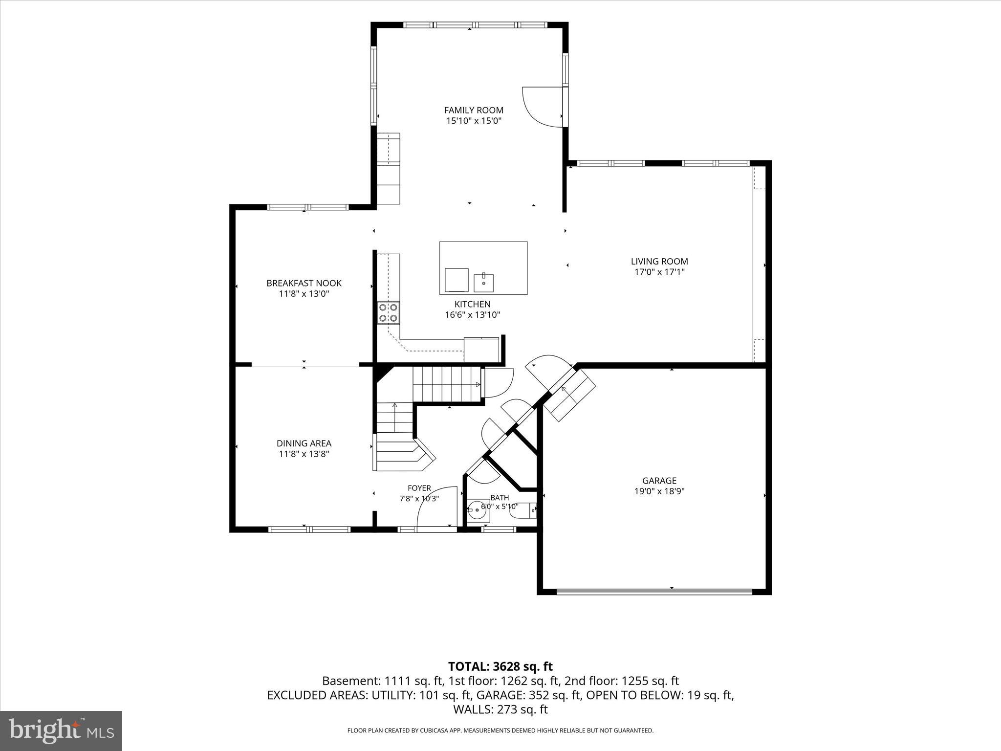 SUN MEADOW - Residential