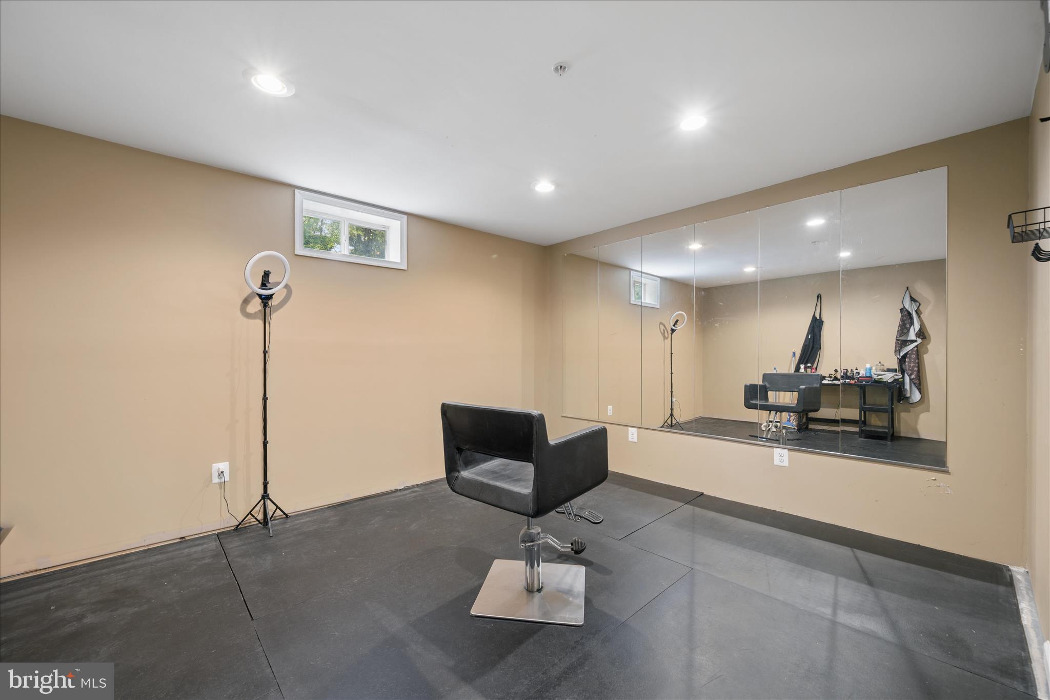 SUN MEADOW - Residential