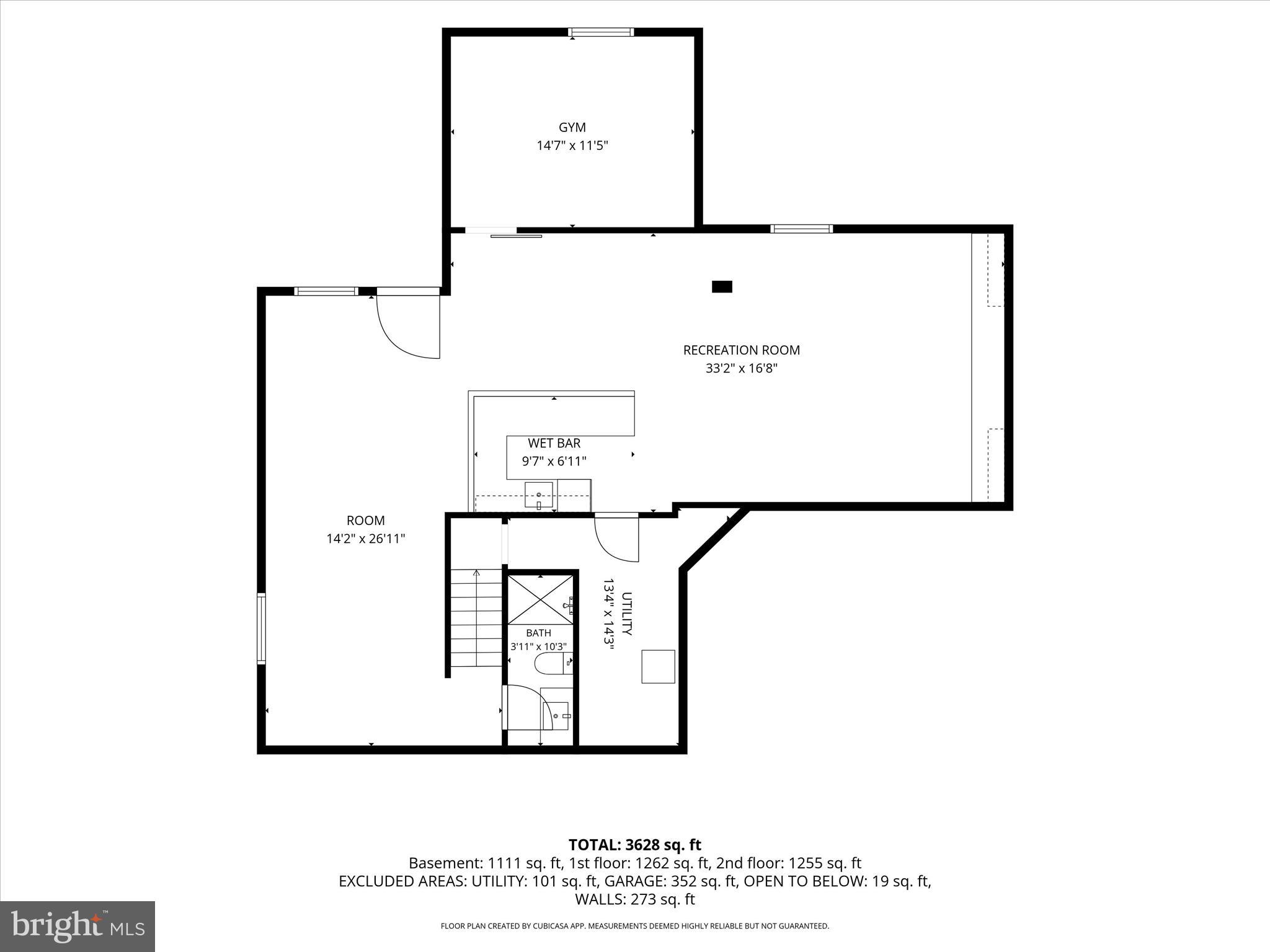 SUN MEADOW - Residential