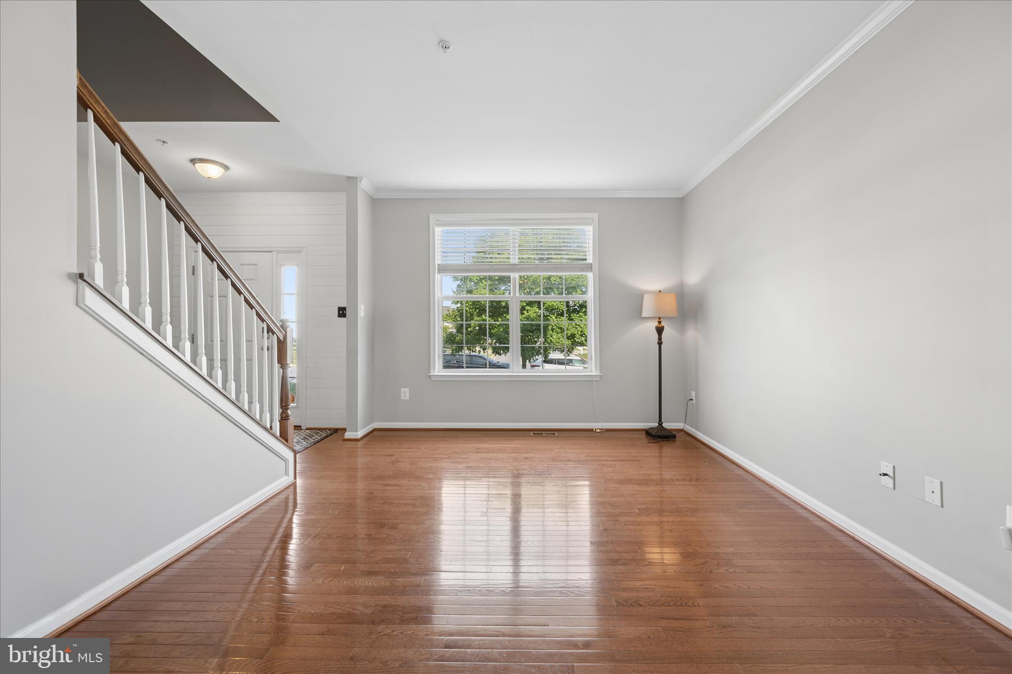 SUN MEADOW - Residential
