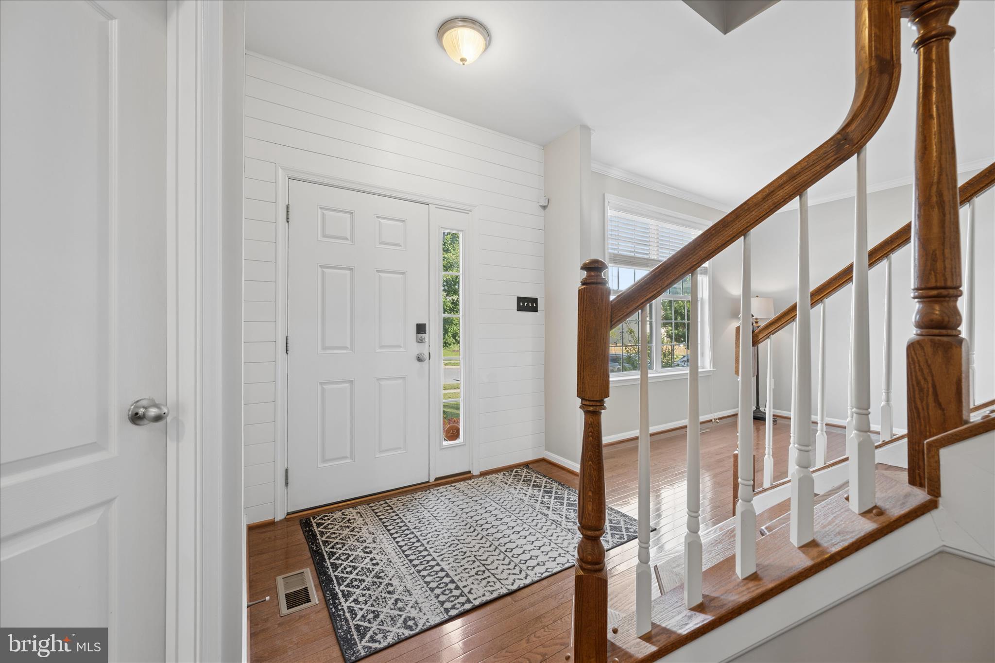 SUN MEADOW - Residential