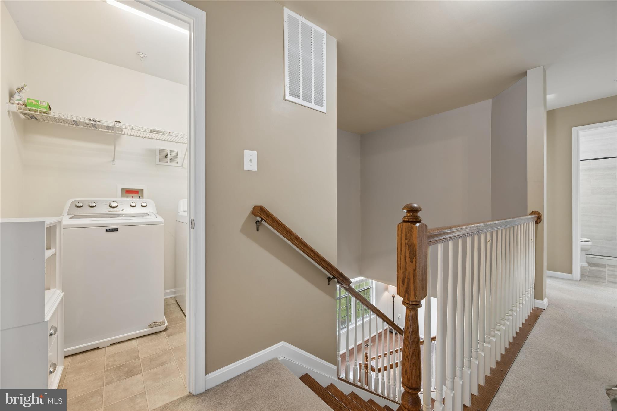 SUN MEADOW - Residential