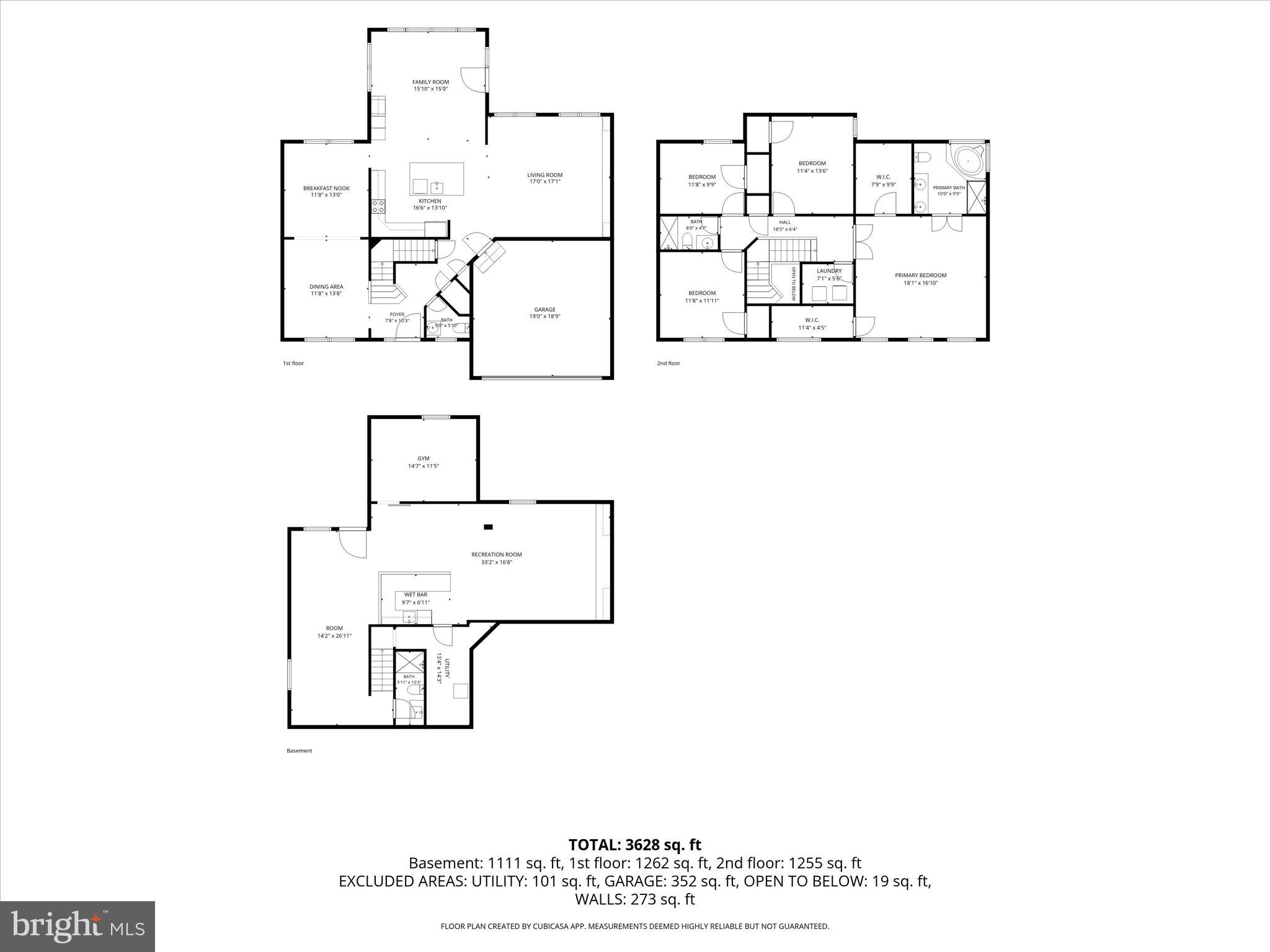 SUN MEADOW - Residential