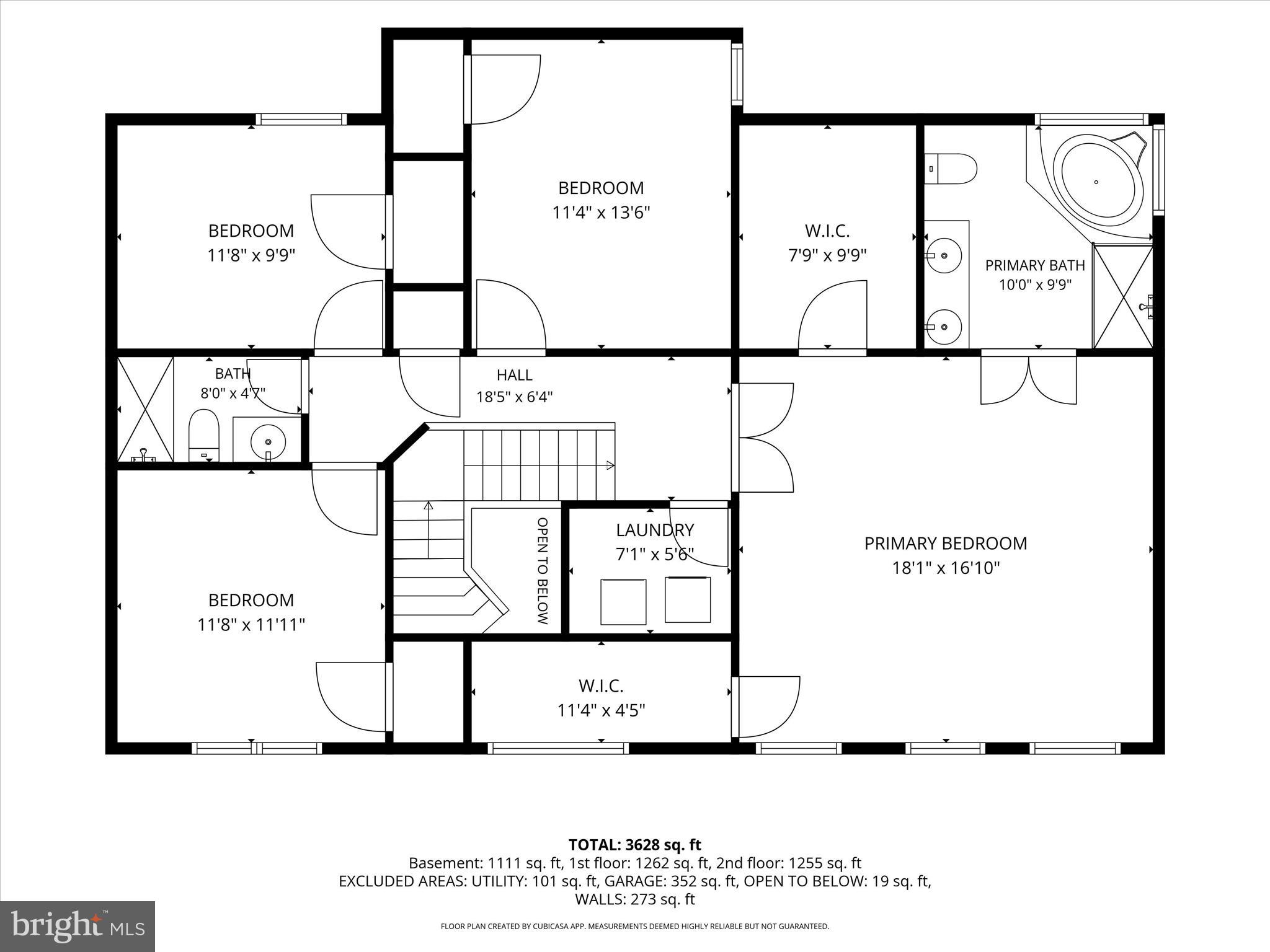 SUN MEADOW - Residential