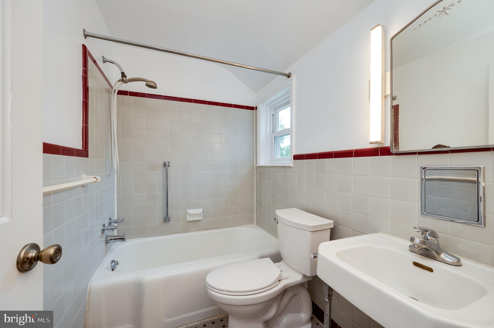 PENNSIDE - Residential