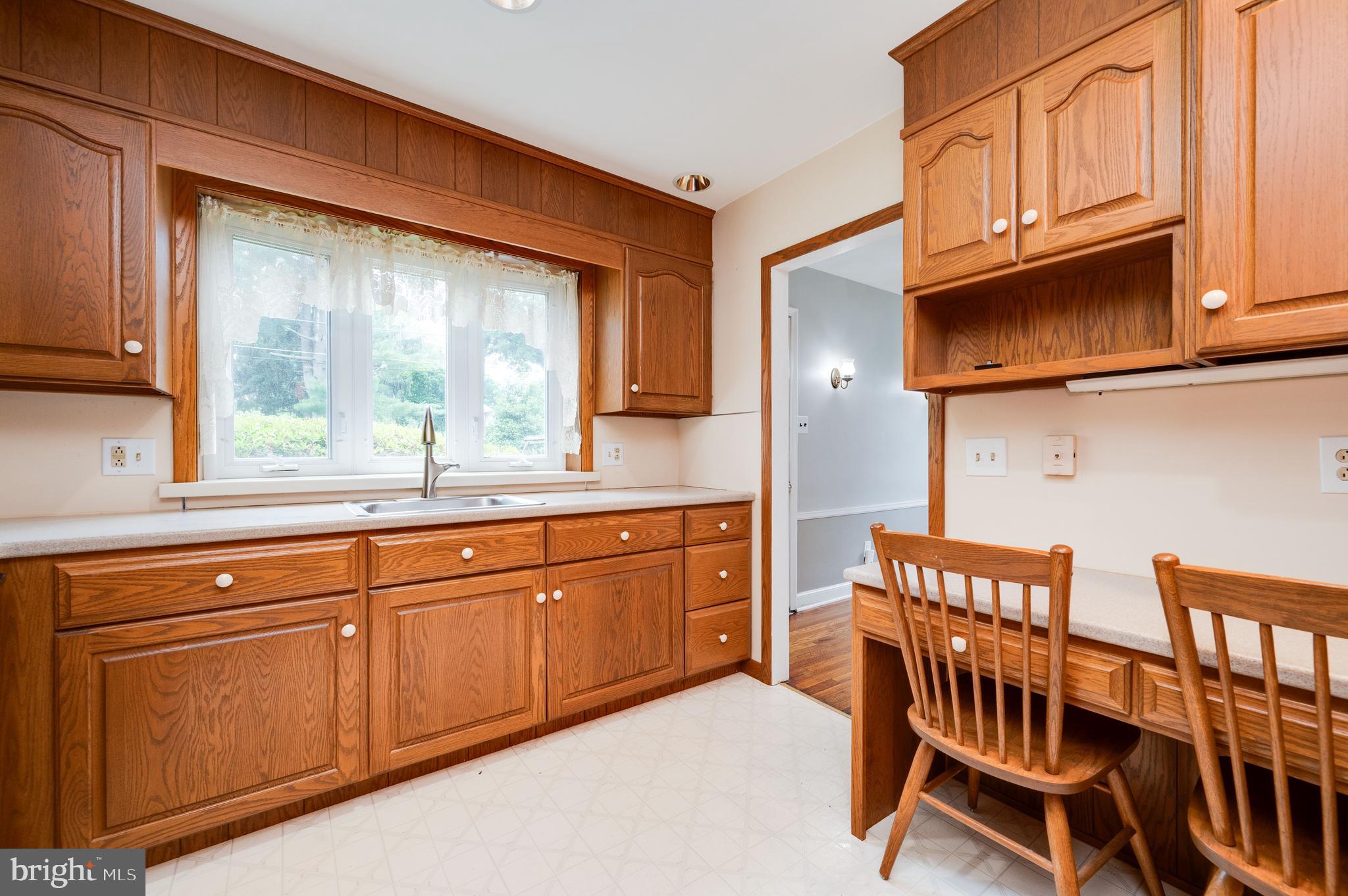 PENNSIDE - Residential