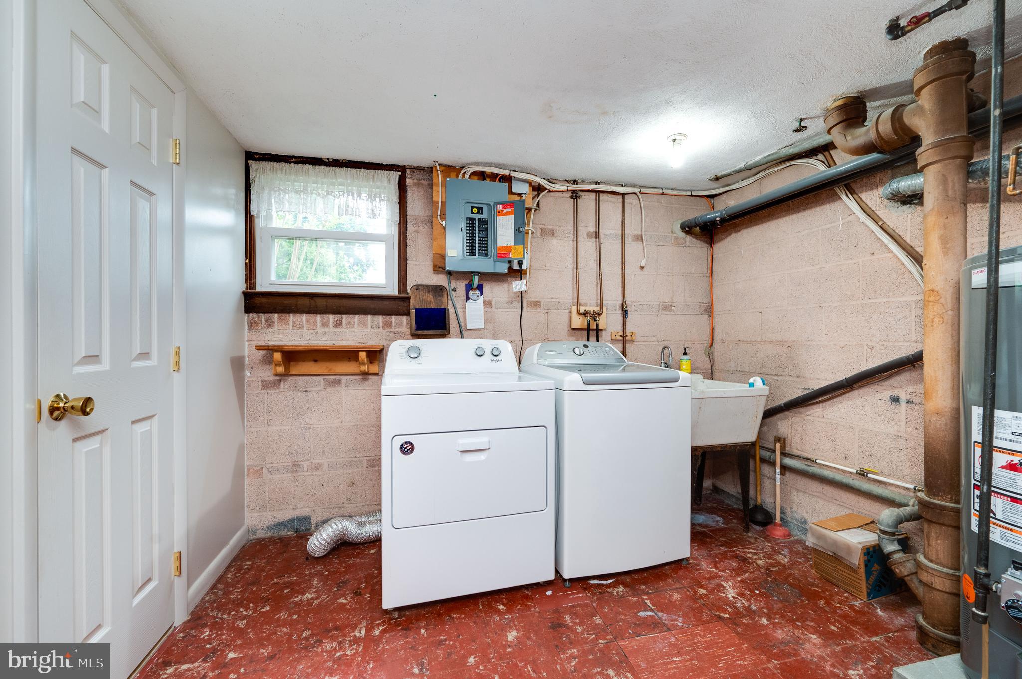 PENNSIDE - Residential