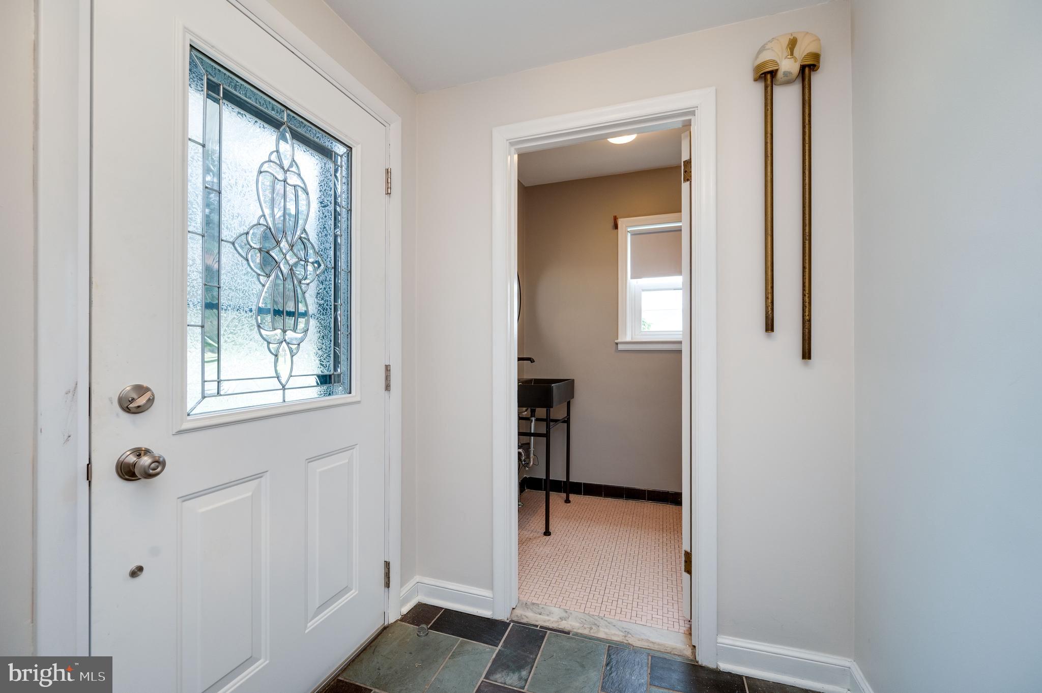 PENNSIDE - Residential