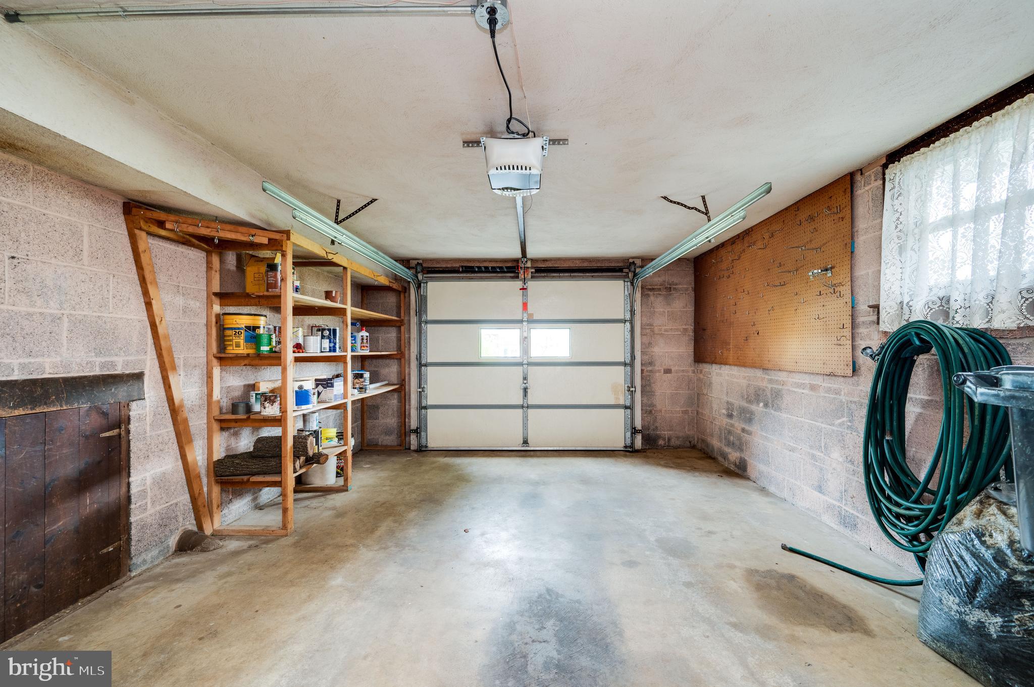 PENNSIDE - Residential