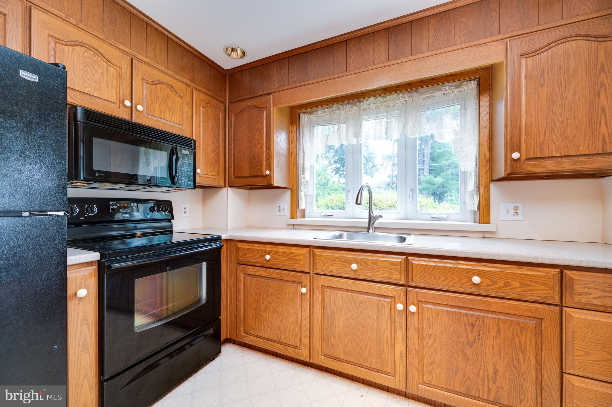 PENNSIDE - Residential