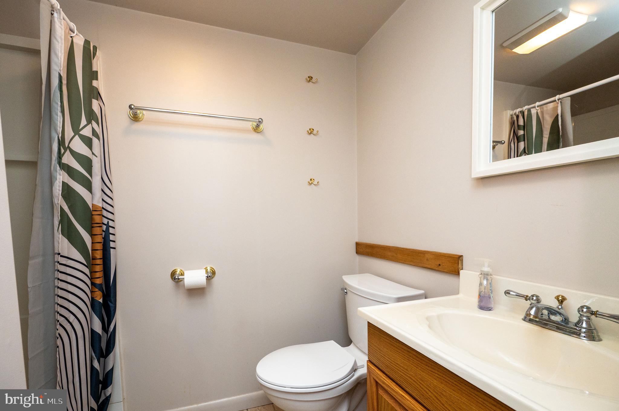 PENNSIDE - Residential
