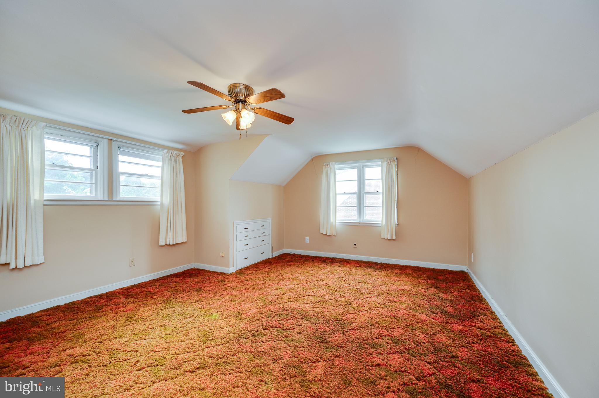 PENNSIDE - Residential