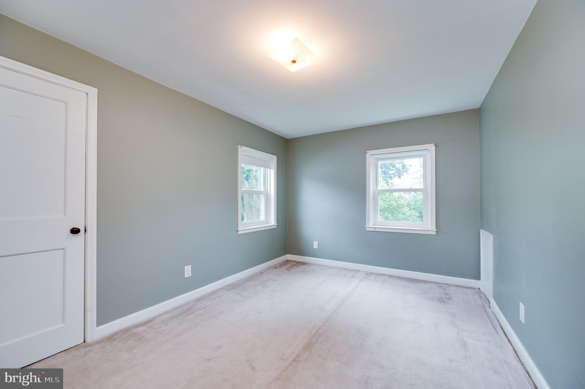 PENNSIDE - Residential