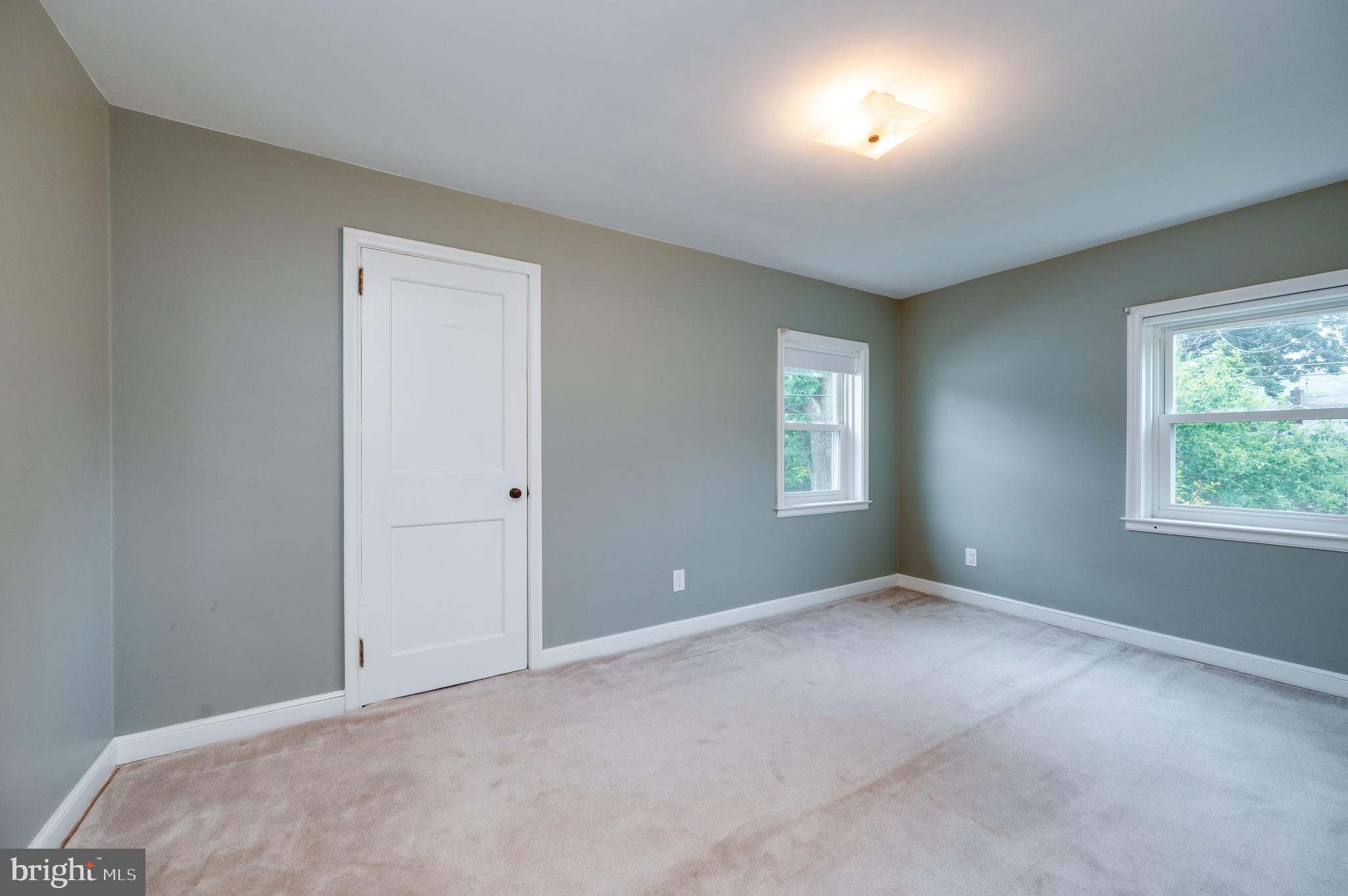 PENNSIDE - Residential