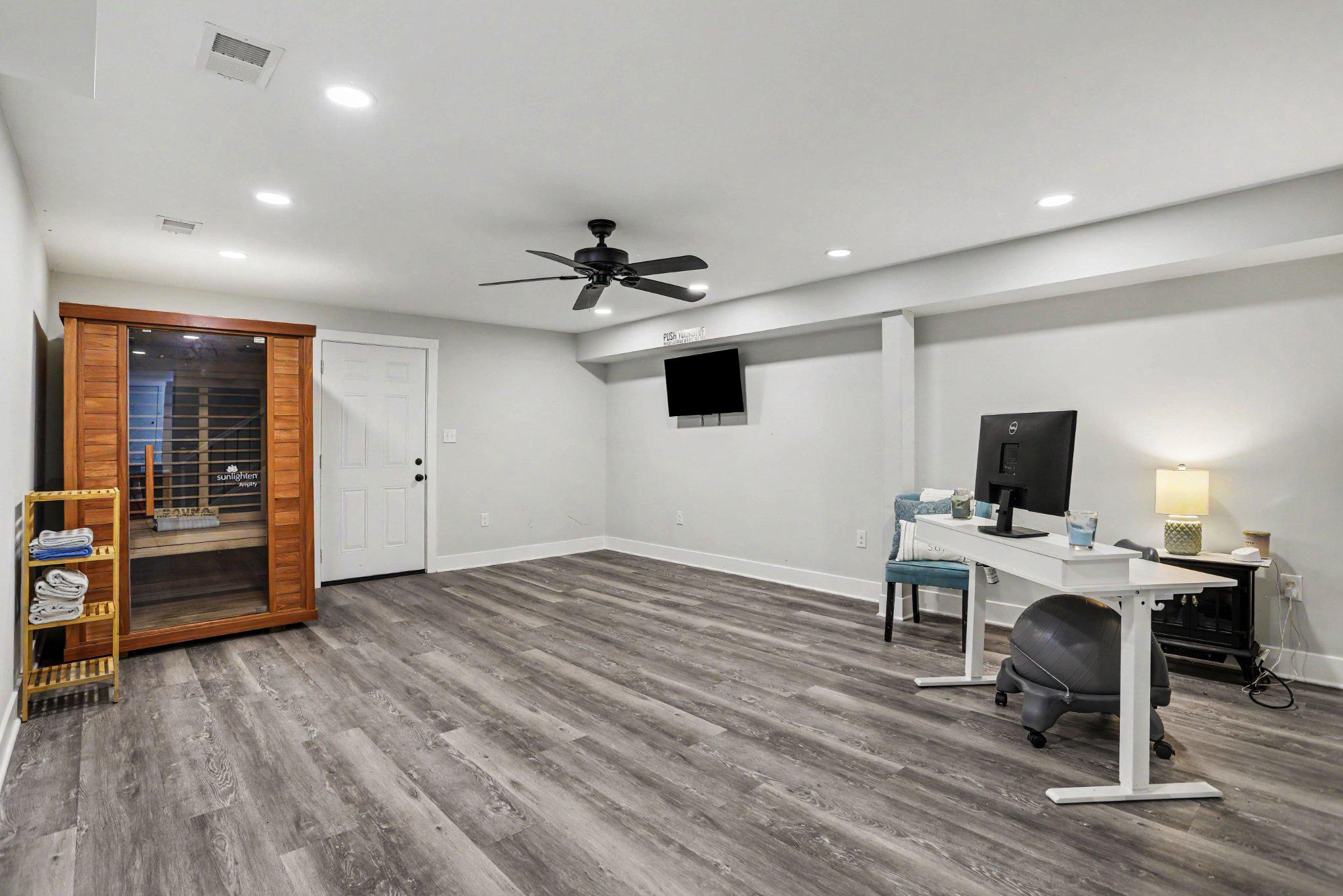 CARROLL VALLEY BOROUGH - Residential