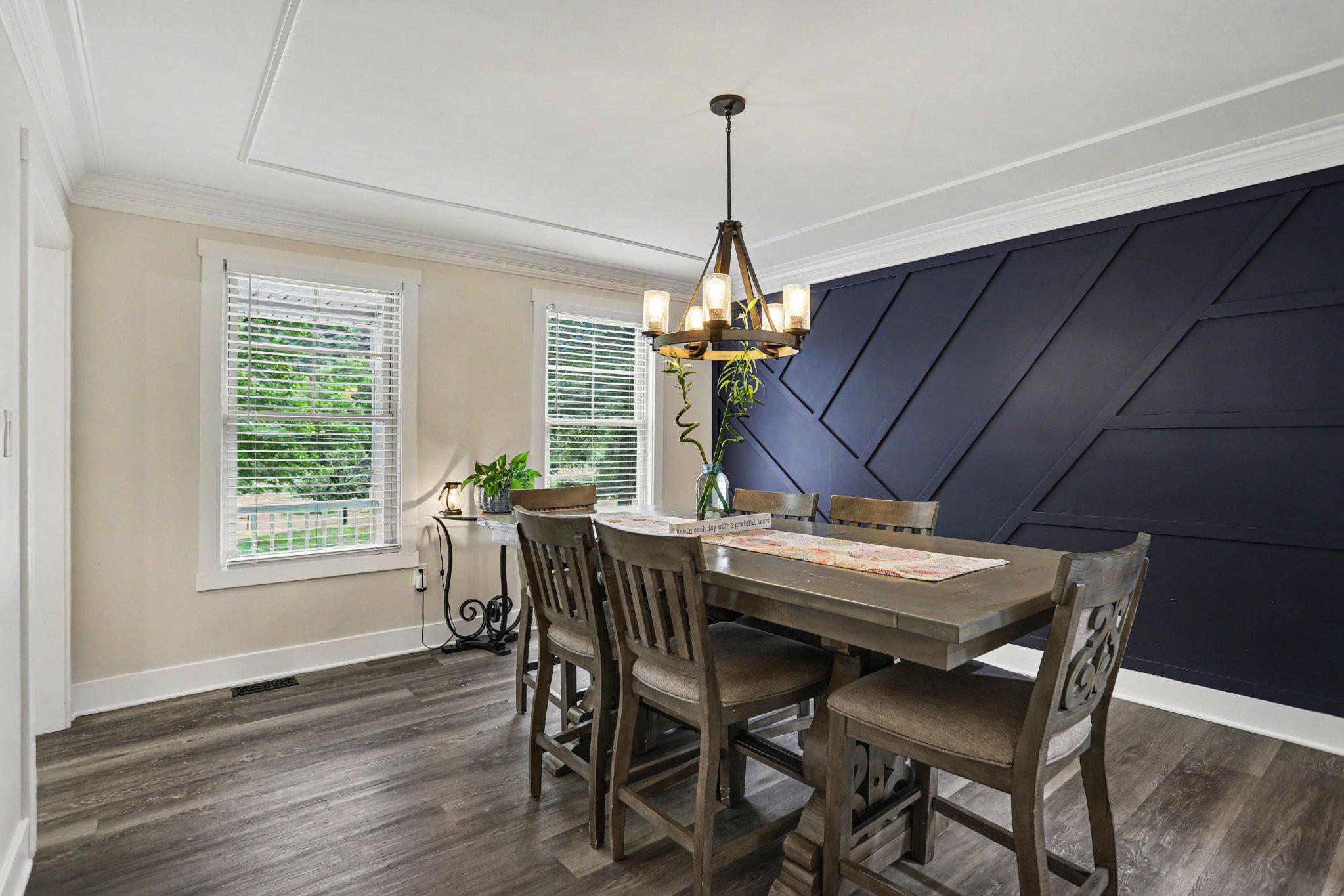 CARROLL VALLEY BOROUGH - Residential