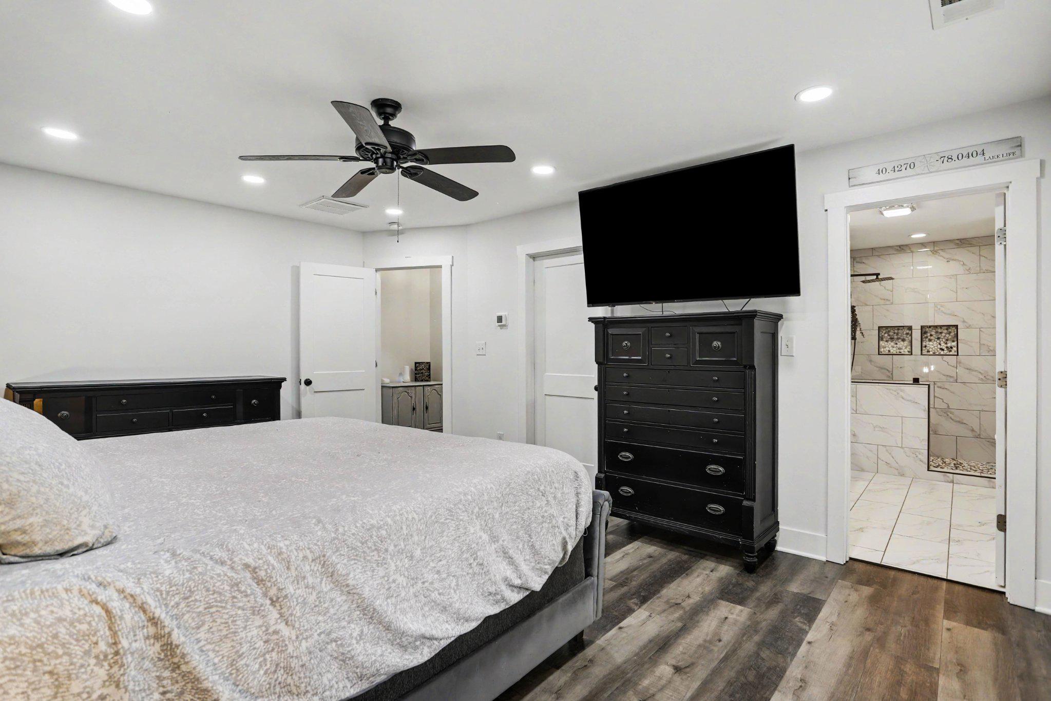 CARROLL VALLEY BOROUGH - Residential