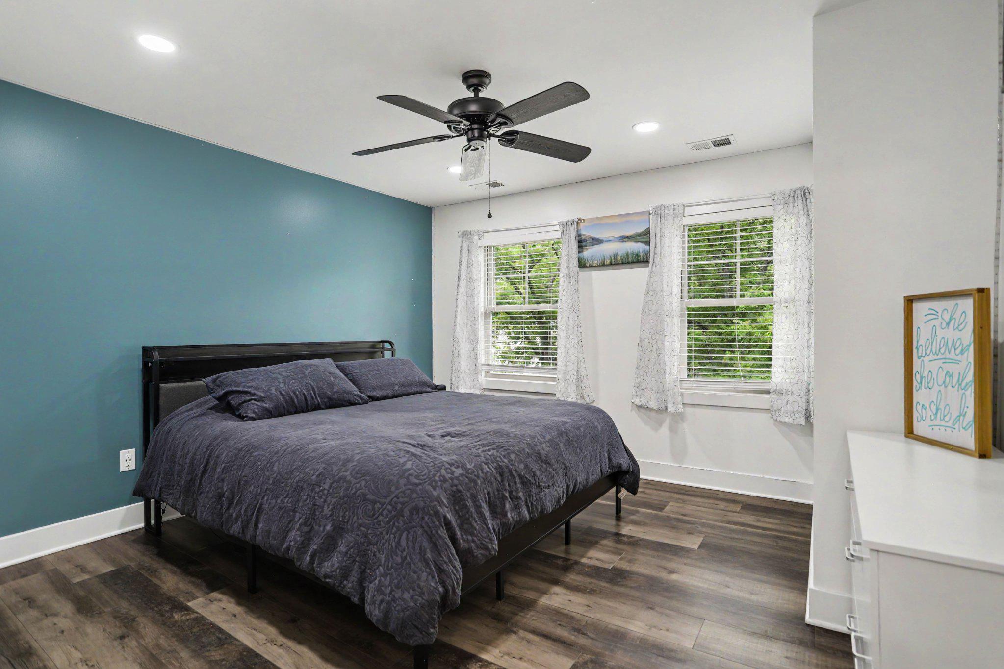 CARROLL VALLEY BOROUGH - Residential