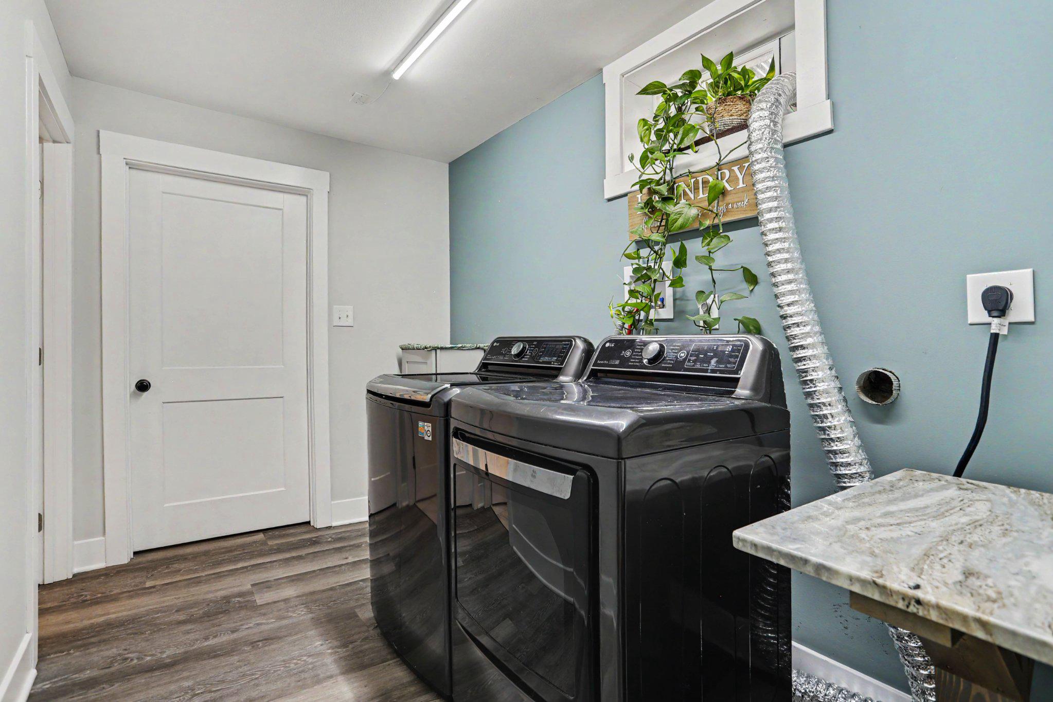 CARROLL VALLEY BOROUGH - Residential