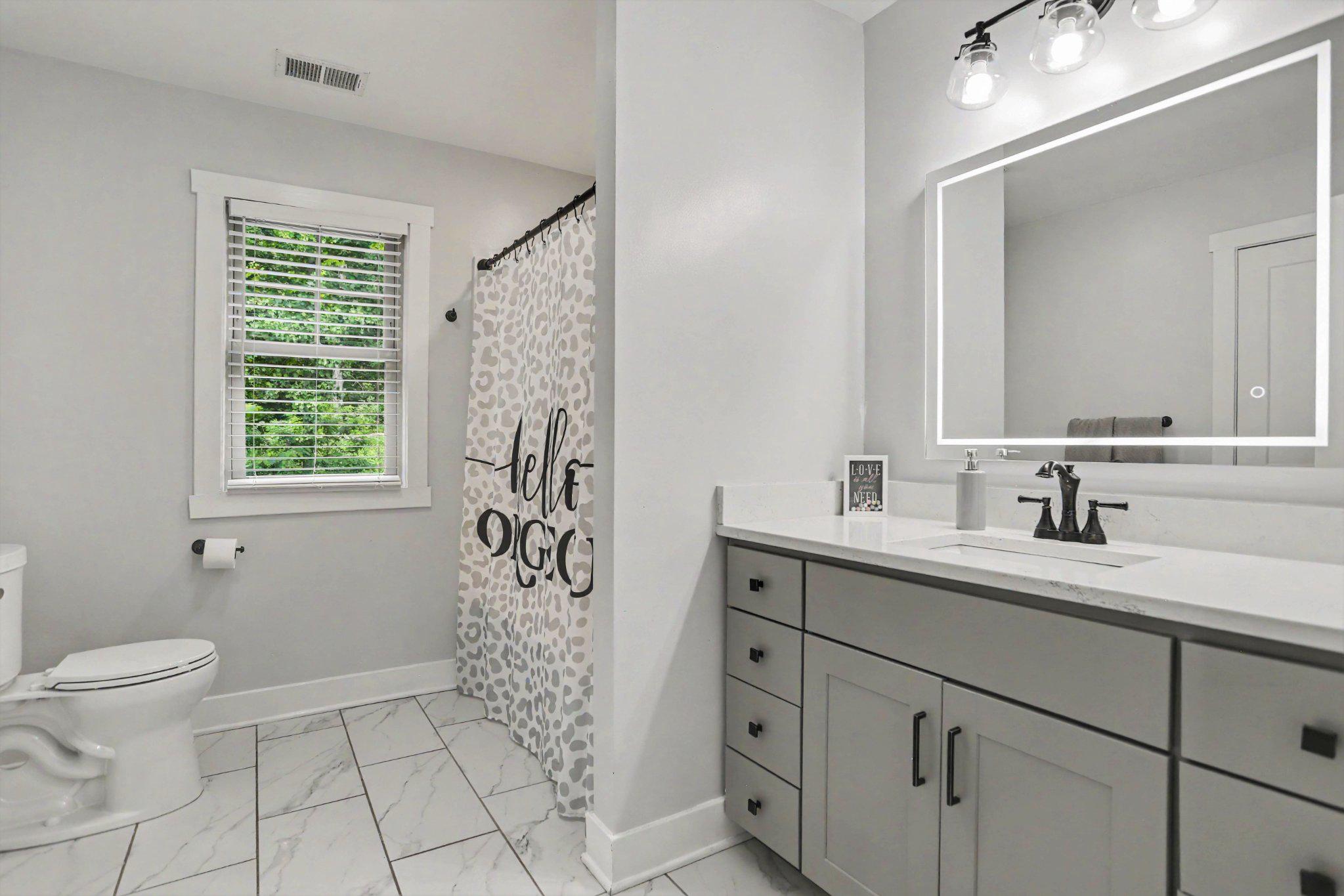 CARROLL VALLEY BOROUGH - Residential