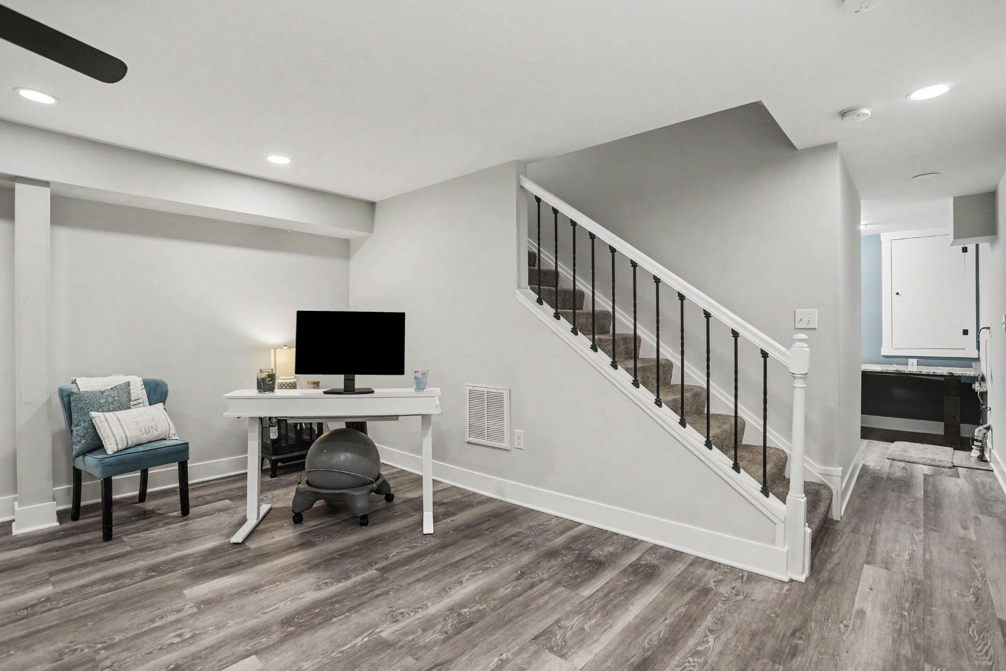 CARROLL VALLEY BOROUGH - Residential