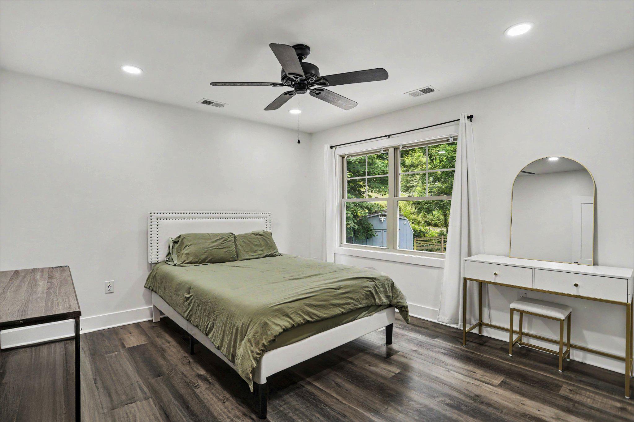 CARROLL VALLEY BOROUGH - Residential