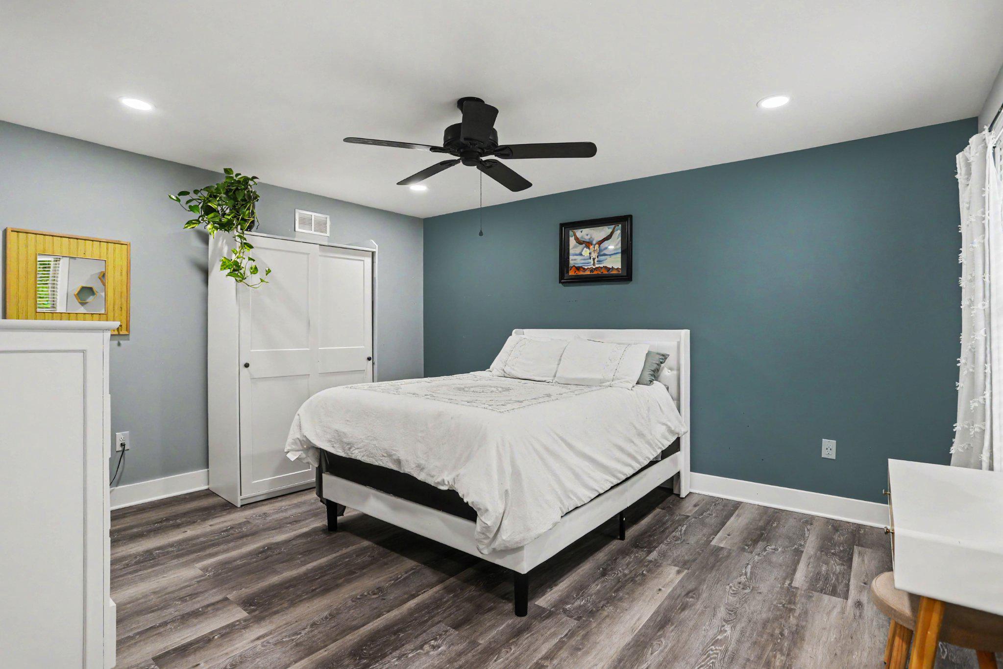 CARROLL VALLEY BOROUGH - Residential