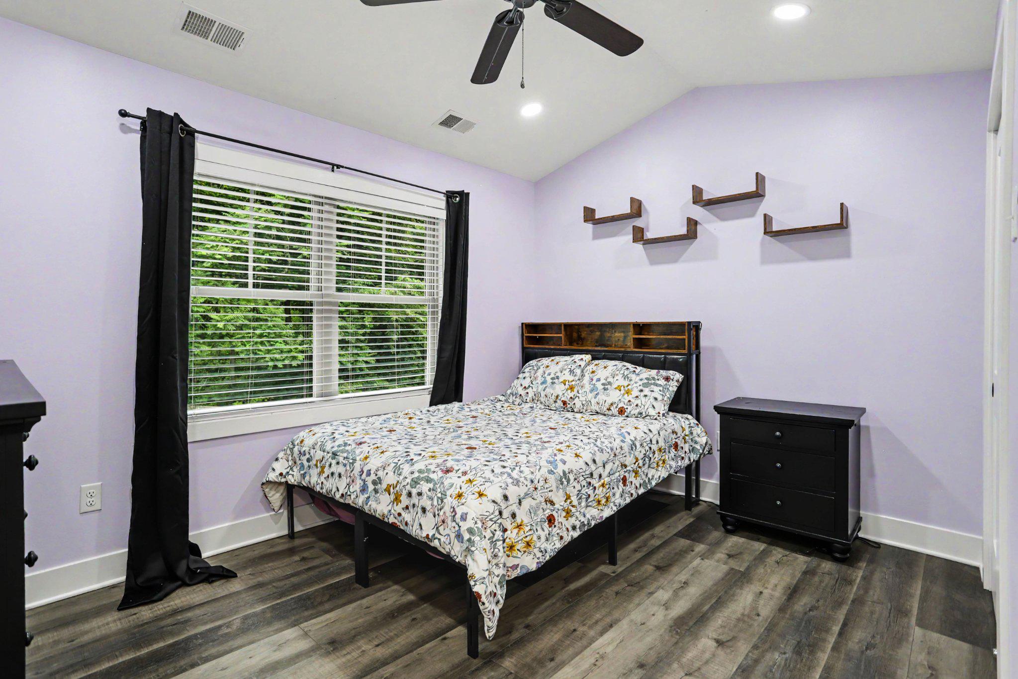 CARROLL VALLEY BOROUGH - Residential