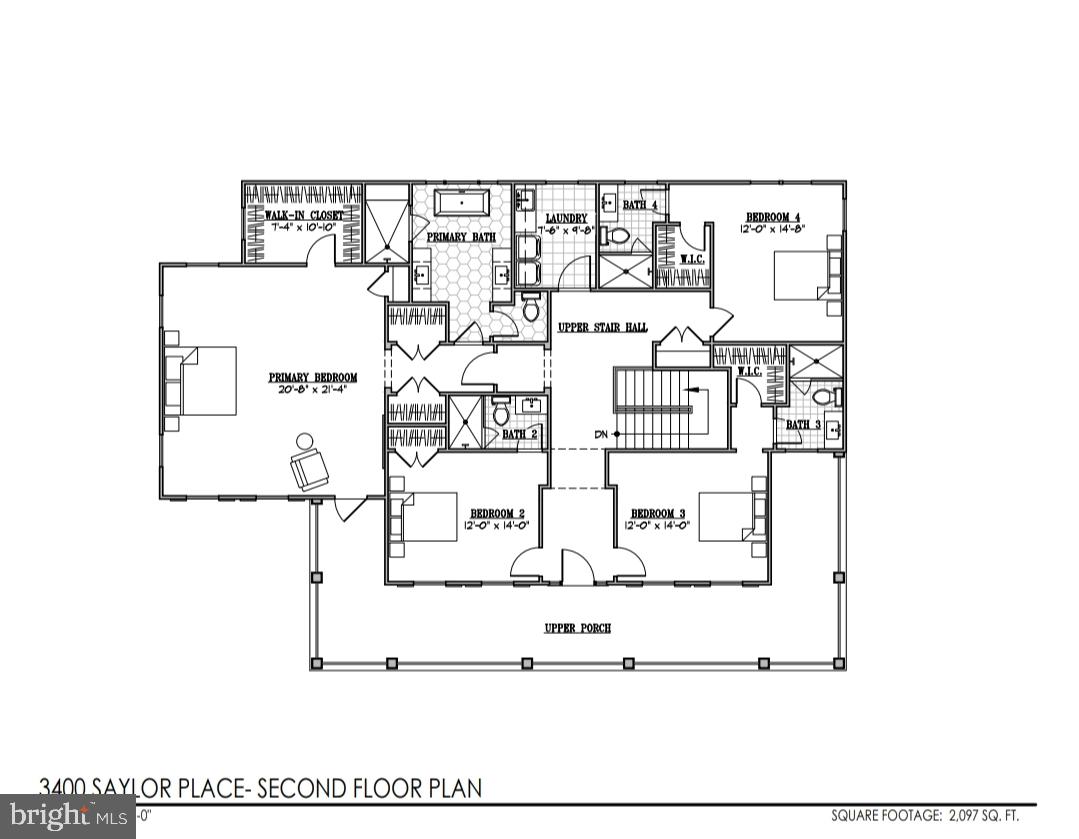 STERLING - Residential