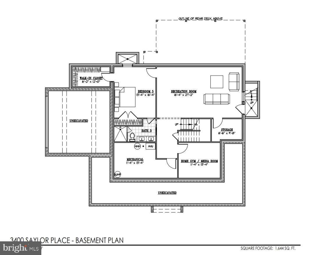 STERLING - Residential