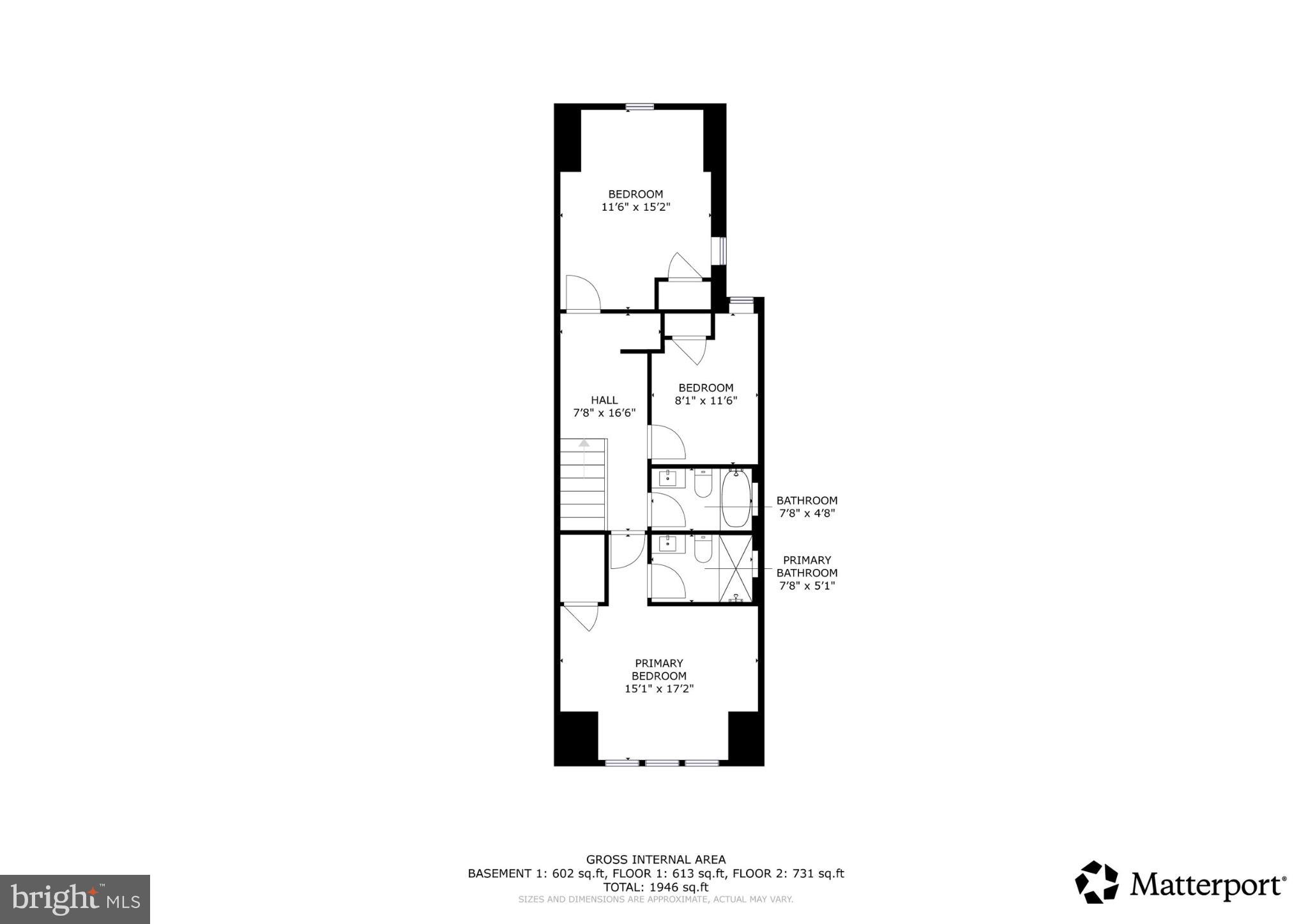 PHILADELPHIA (SOUTHWEST) - Residential