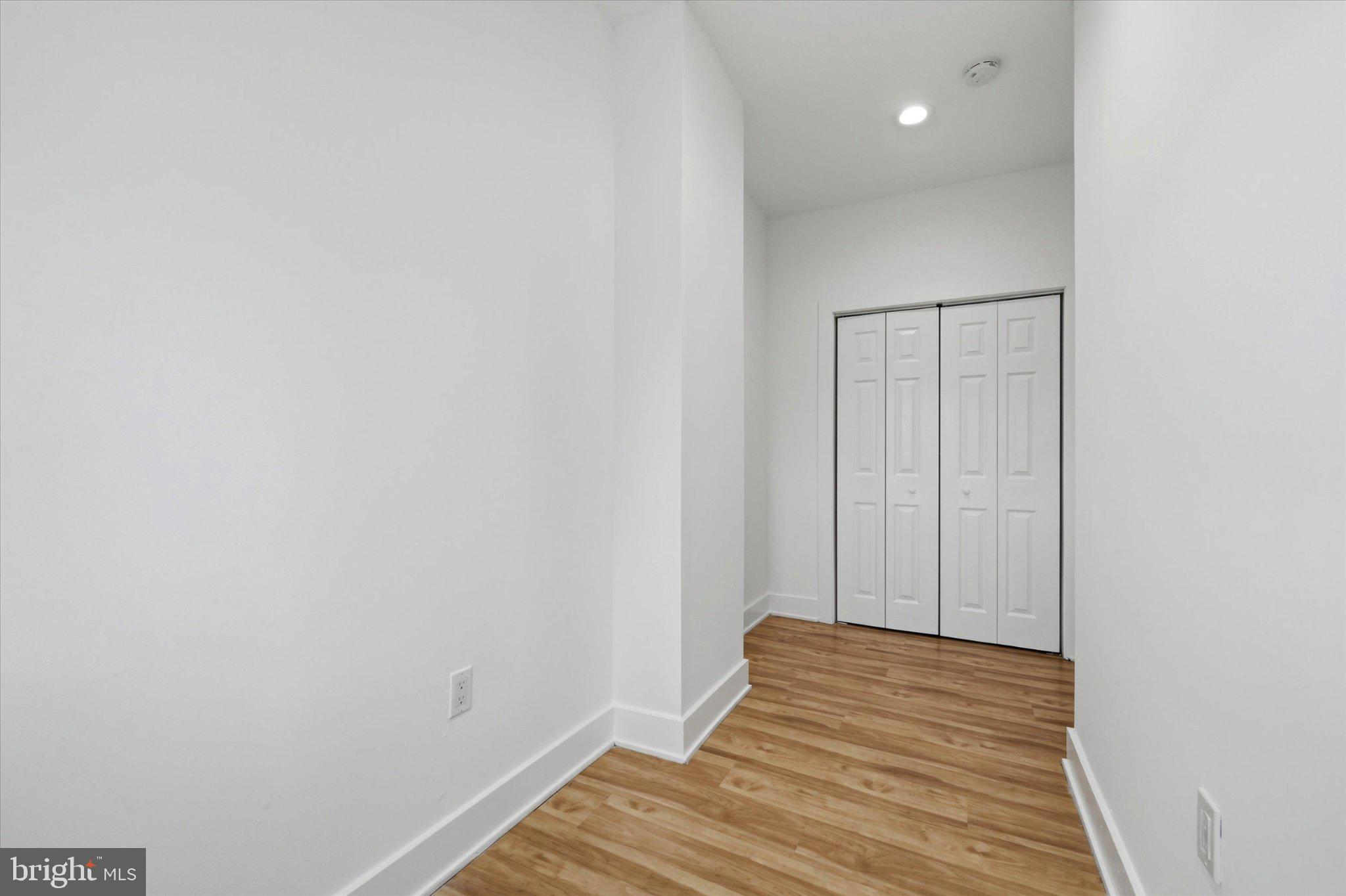 PHILADELPHIA - Residential