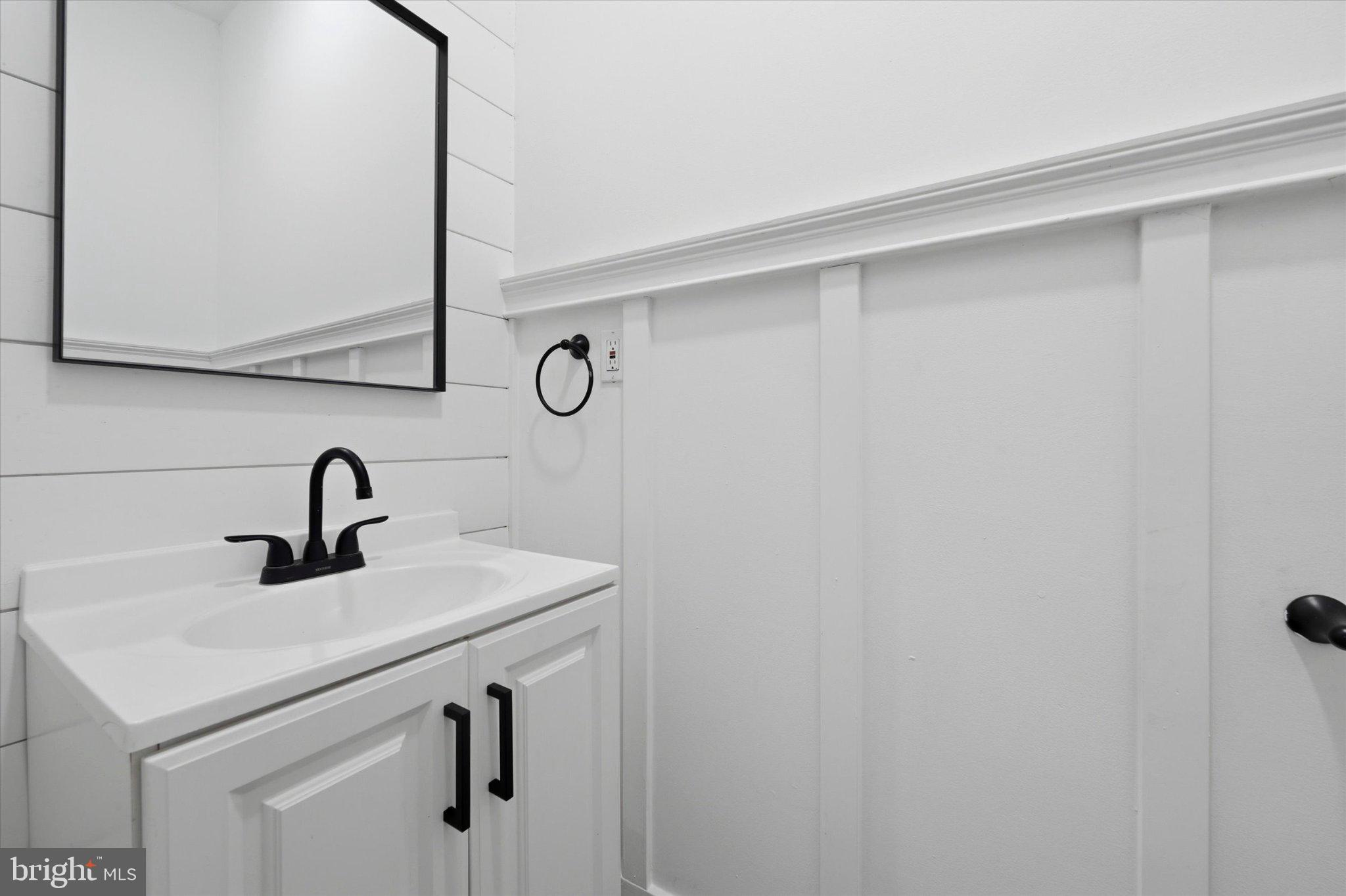 PHILADELPHIA - Residential