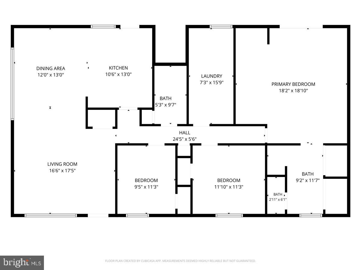 GLEN HAVEN - Residential