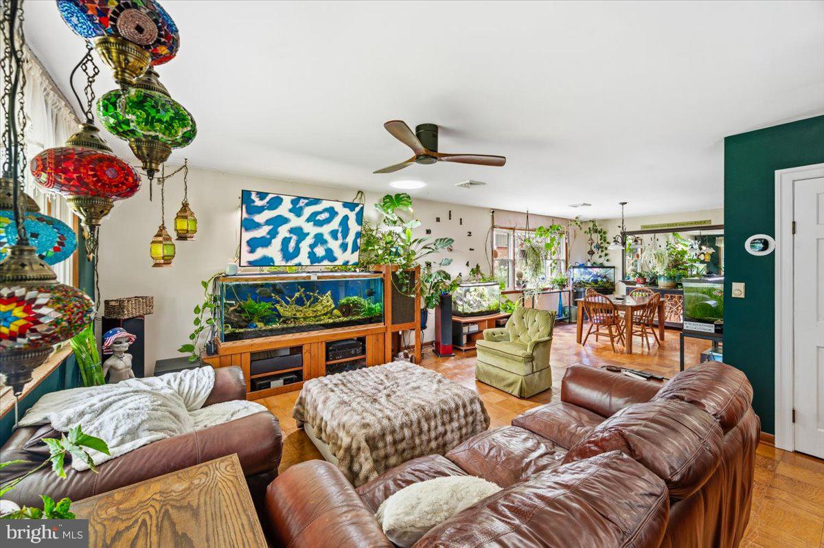 GLEN HAVEN - Residential