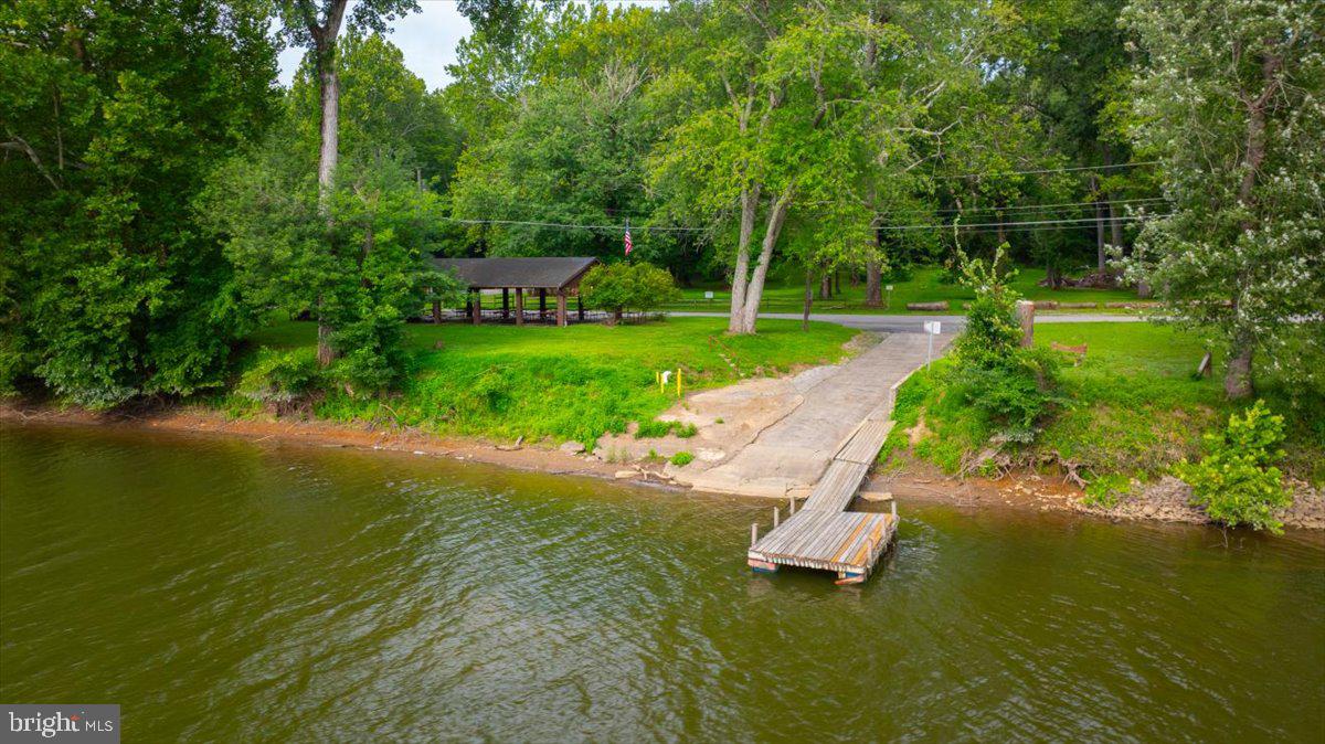 GLEN HAVEN - Residential